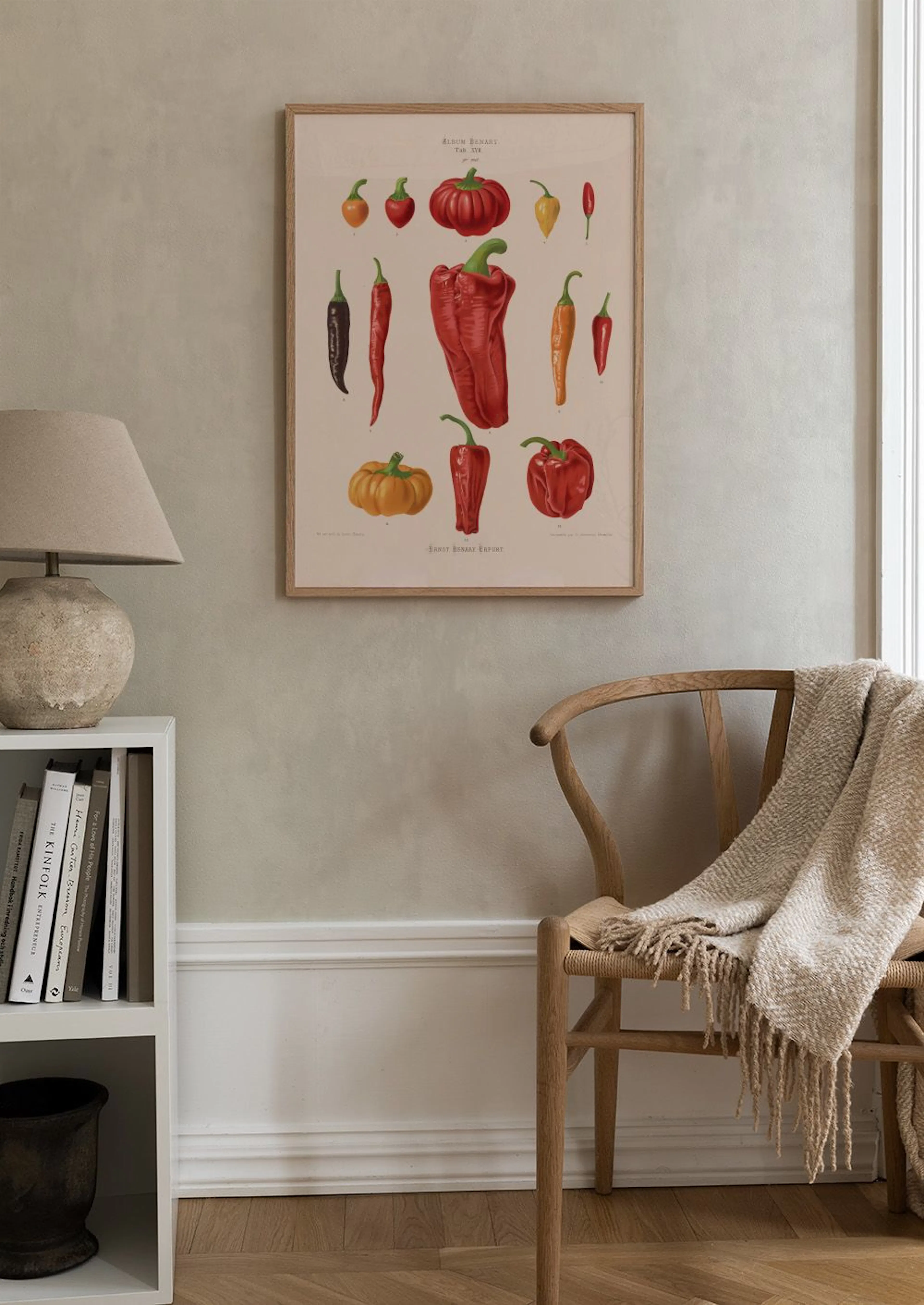 Product image: 2