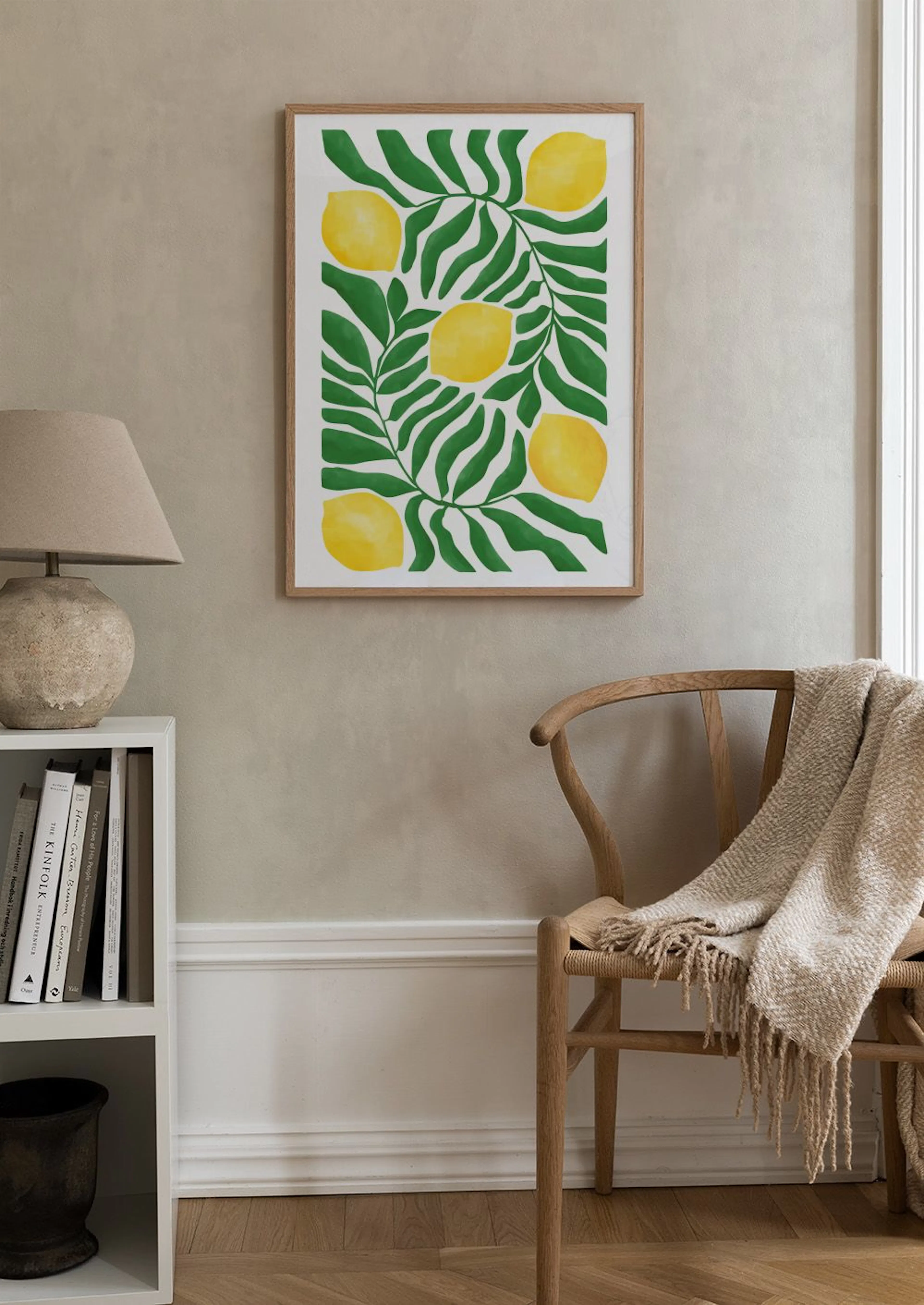 Product image: 2