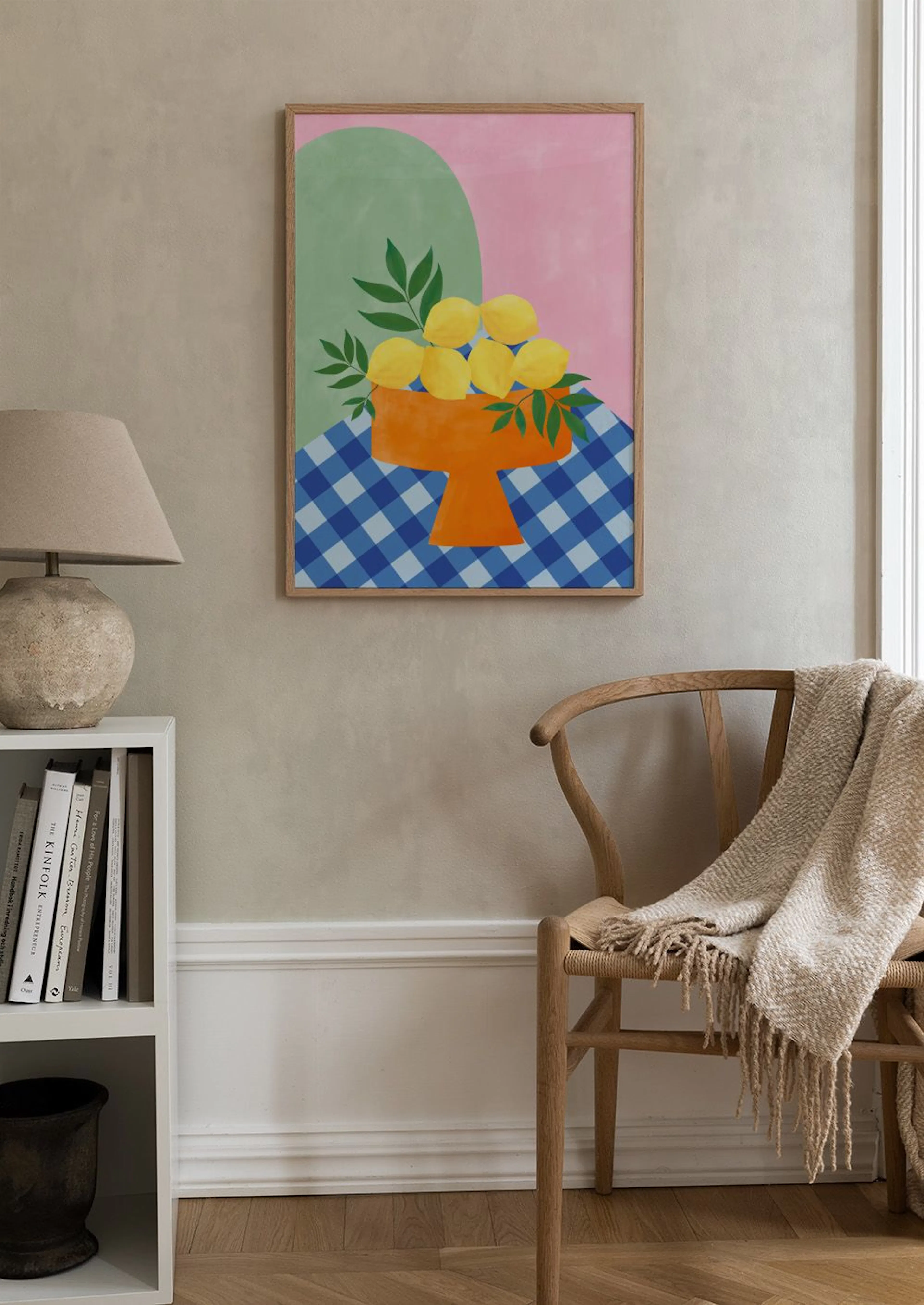 Product image: 2