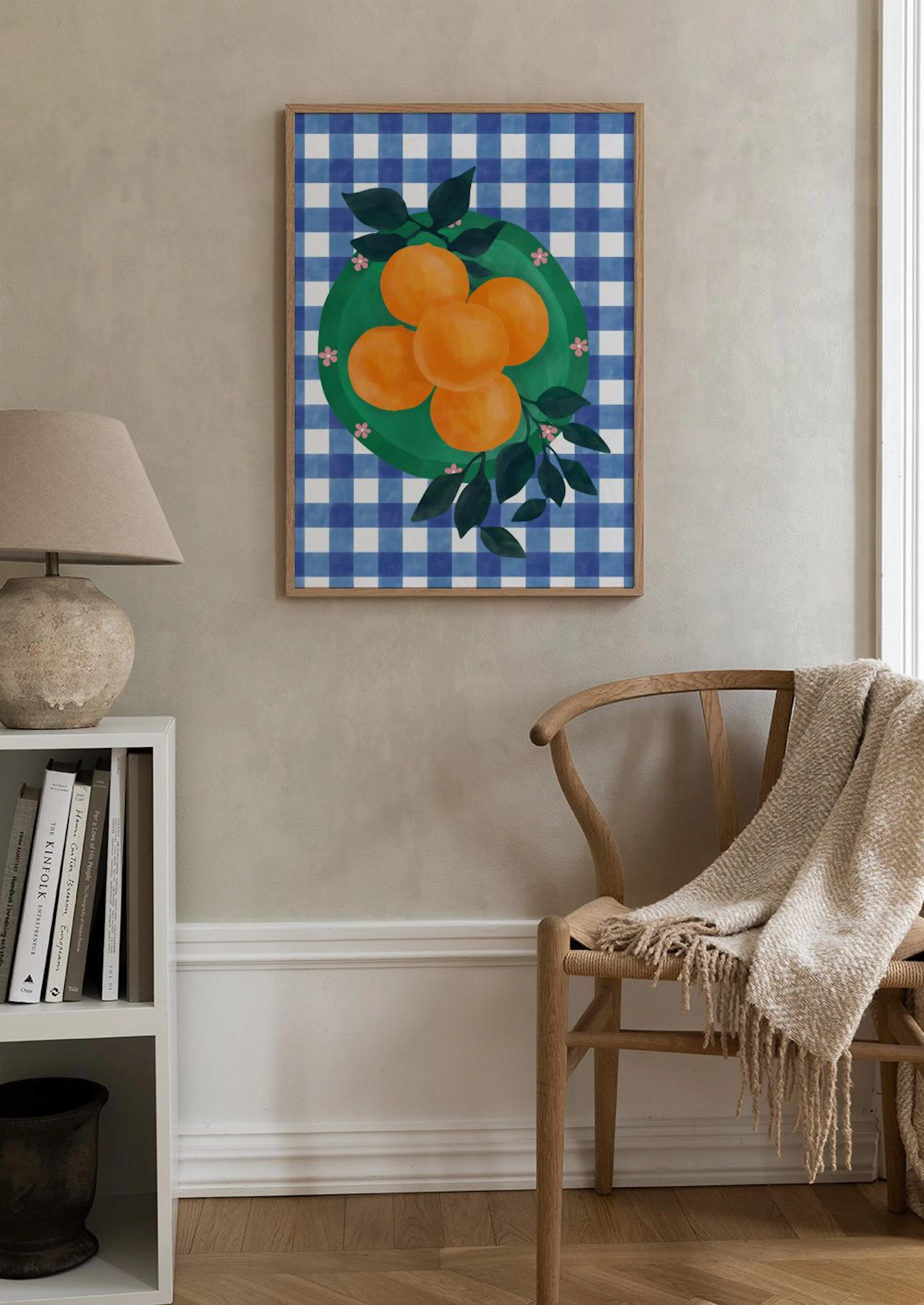 Product image: 2