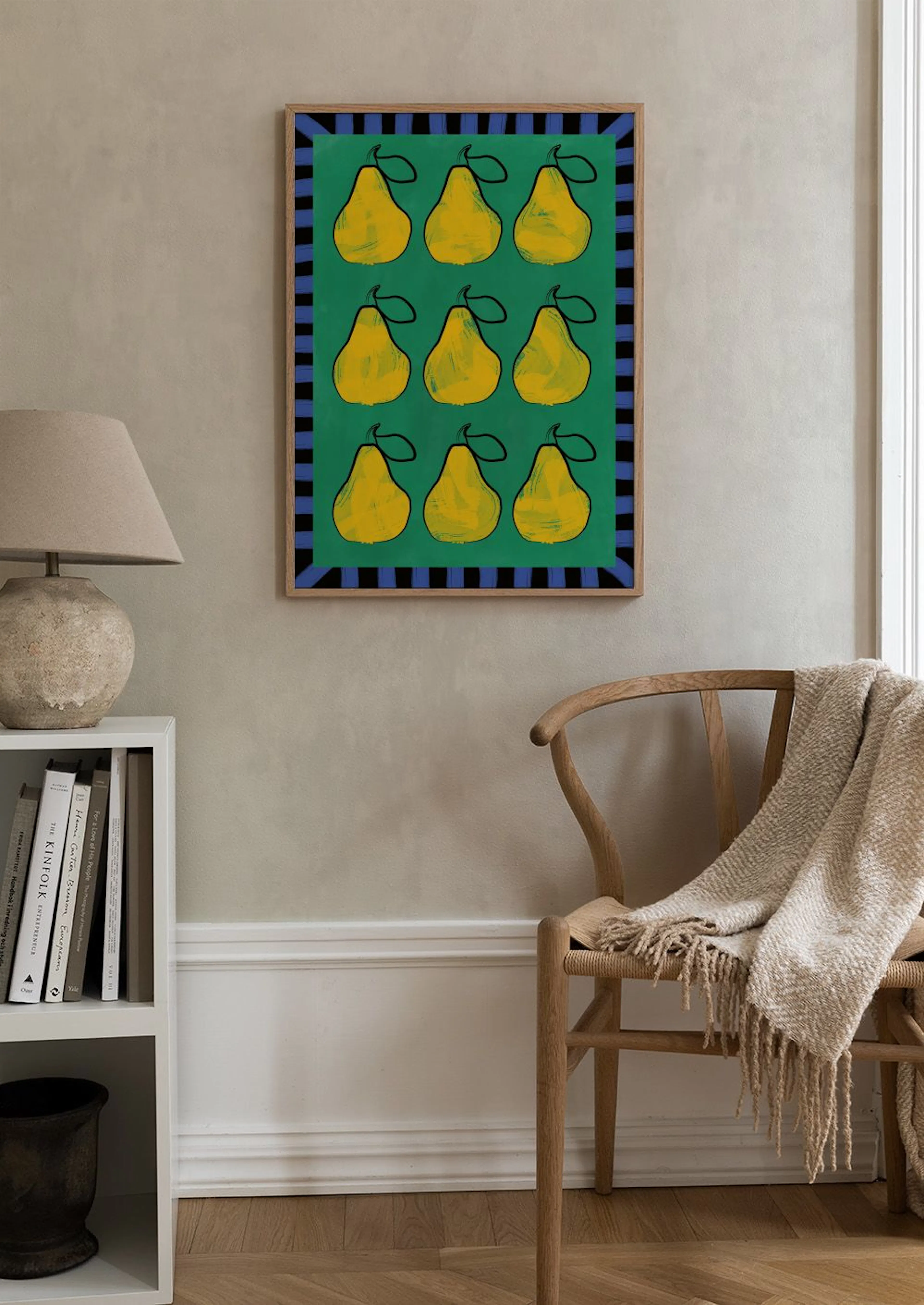 Product image: 2