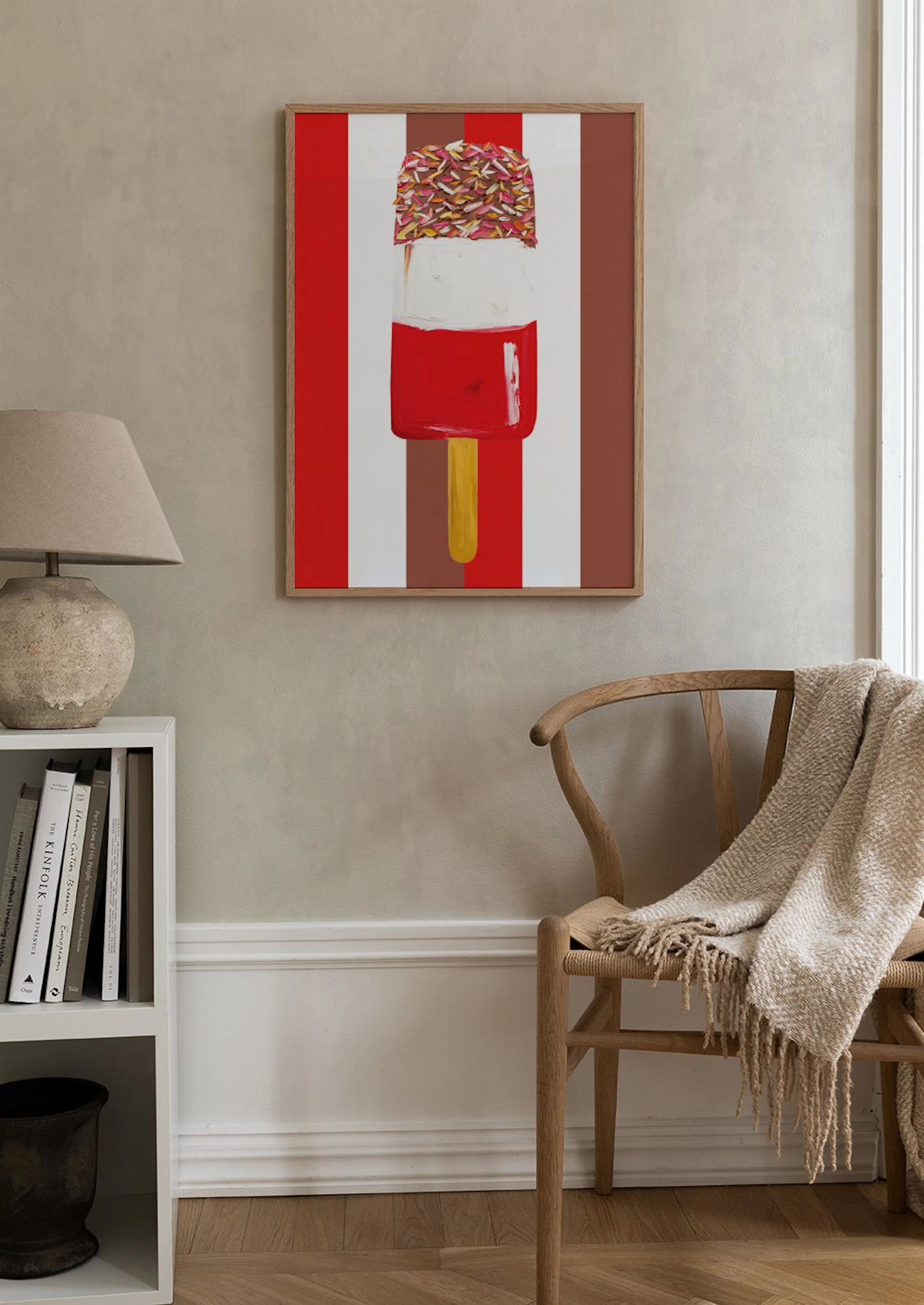 Product image: 2