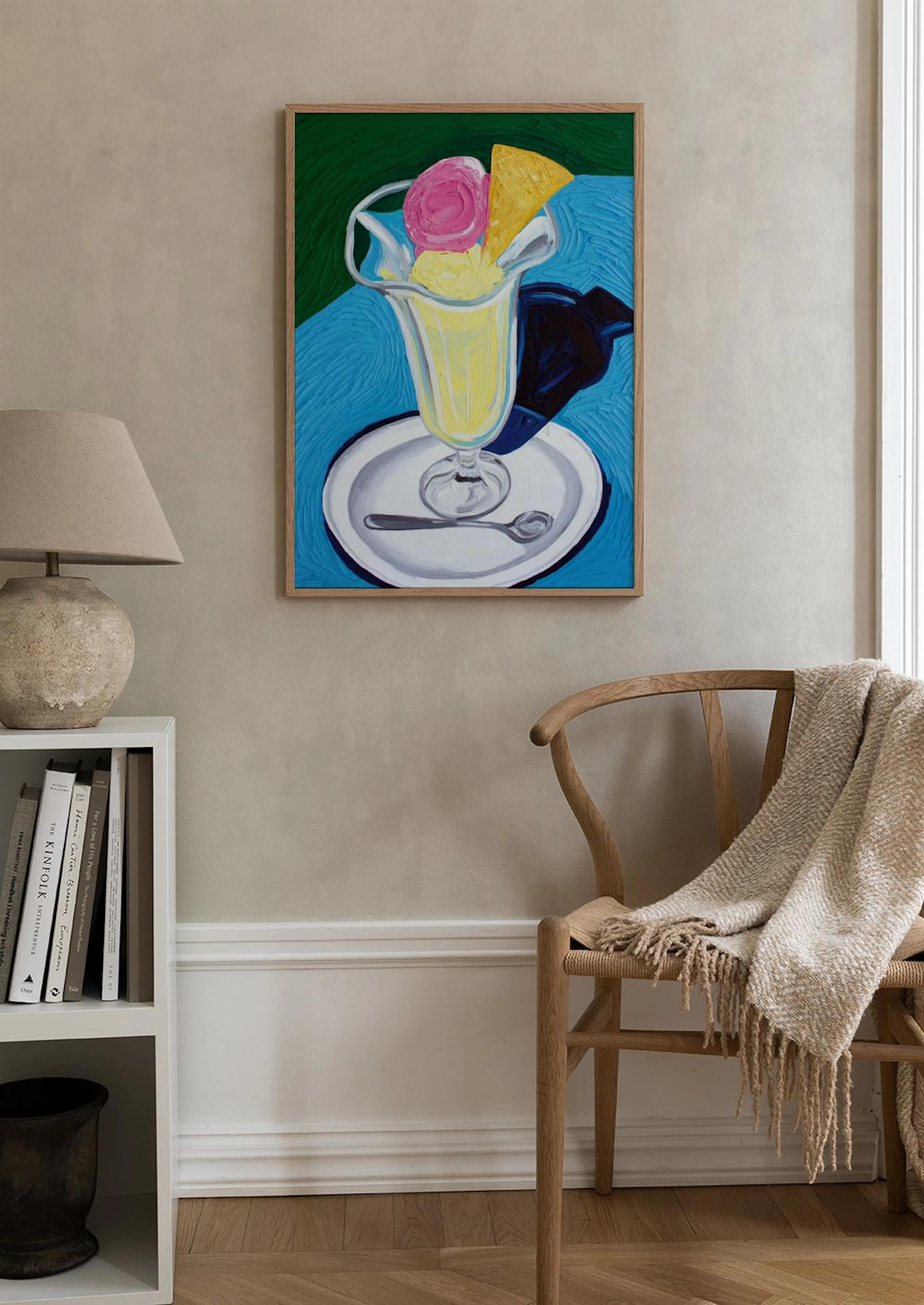 Product image: 2