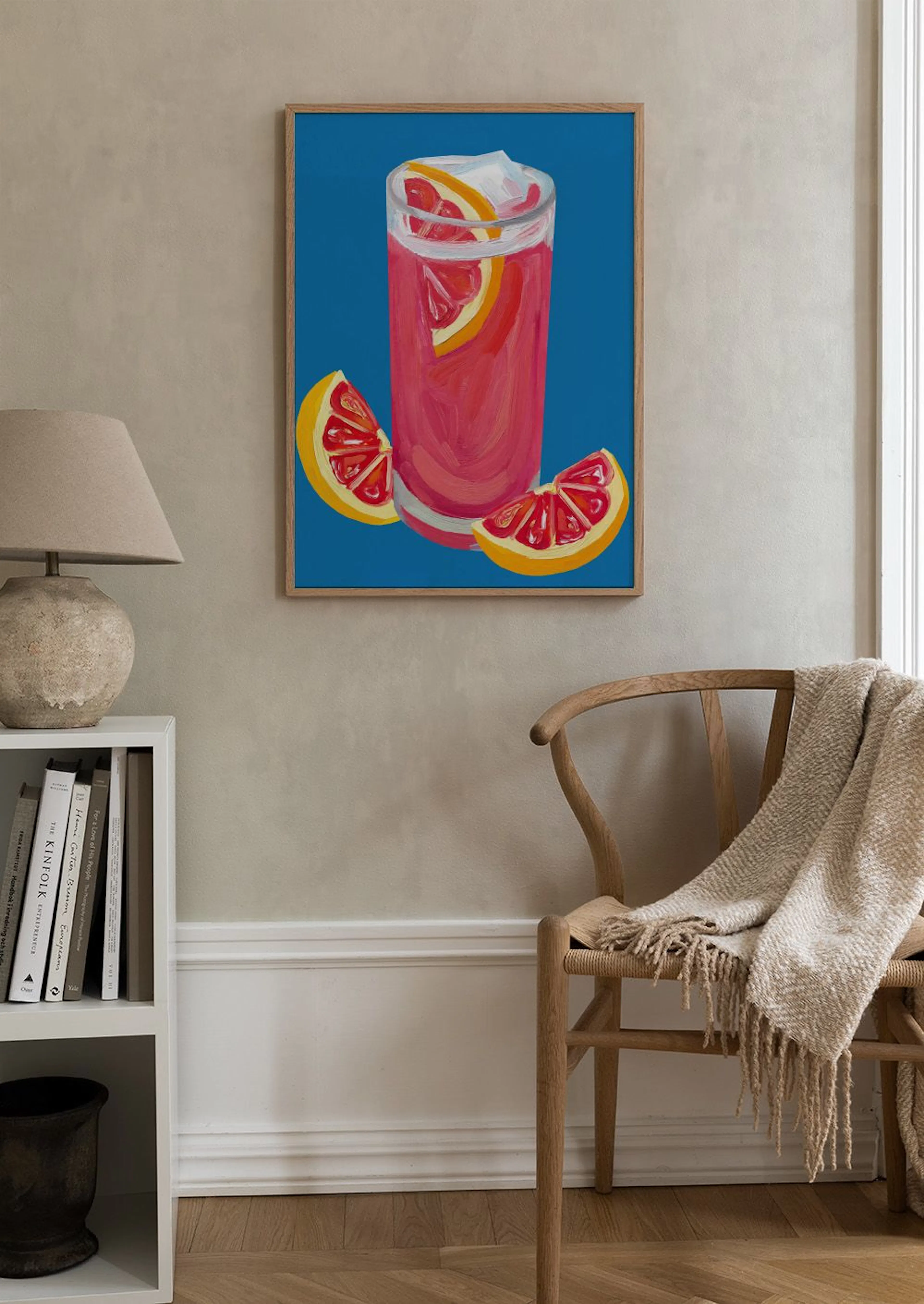 Product image: 2
