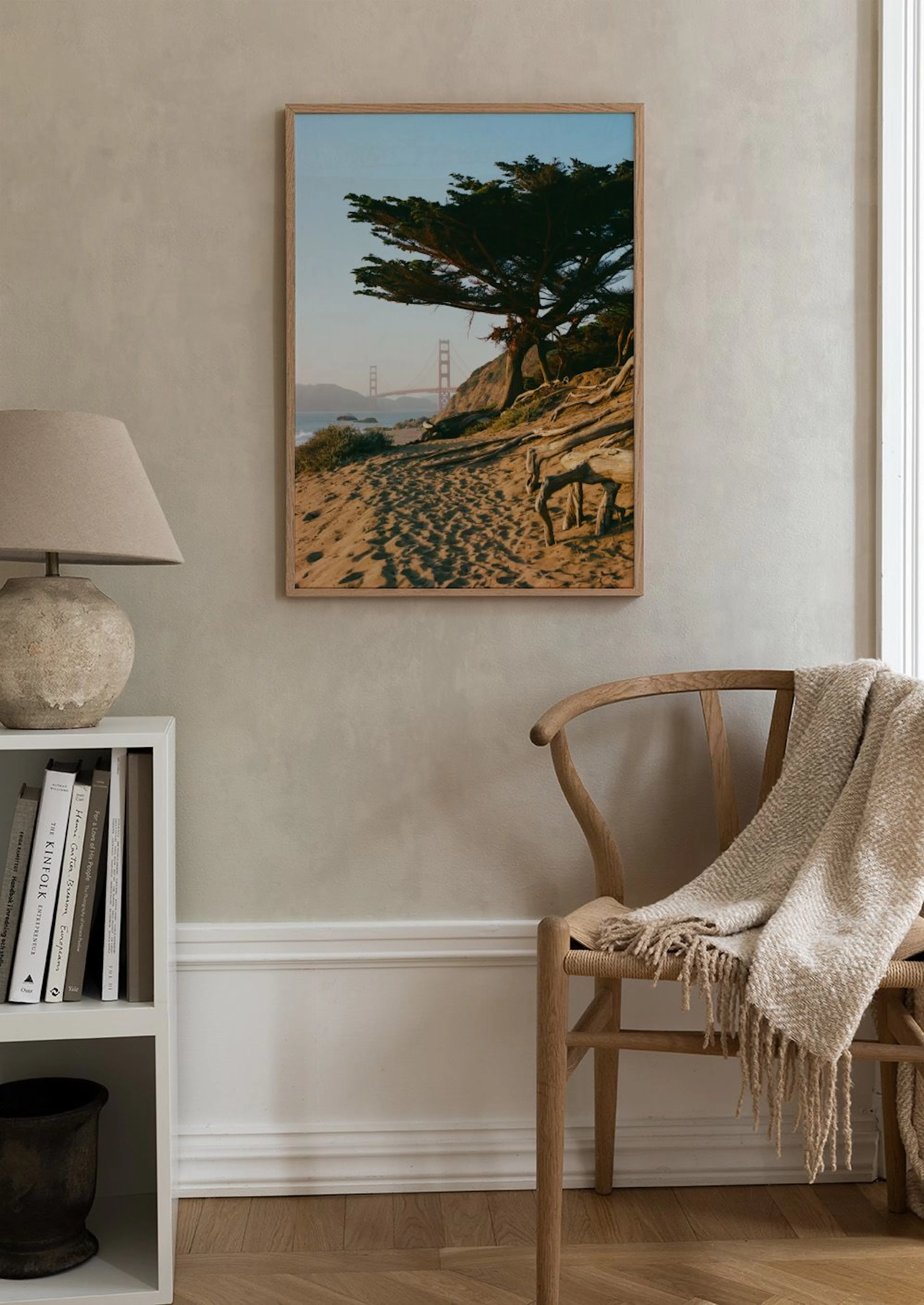 Product image: 2