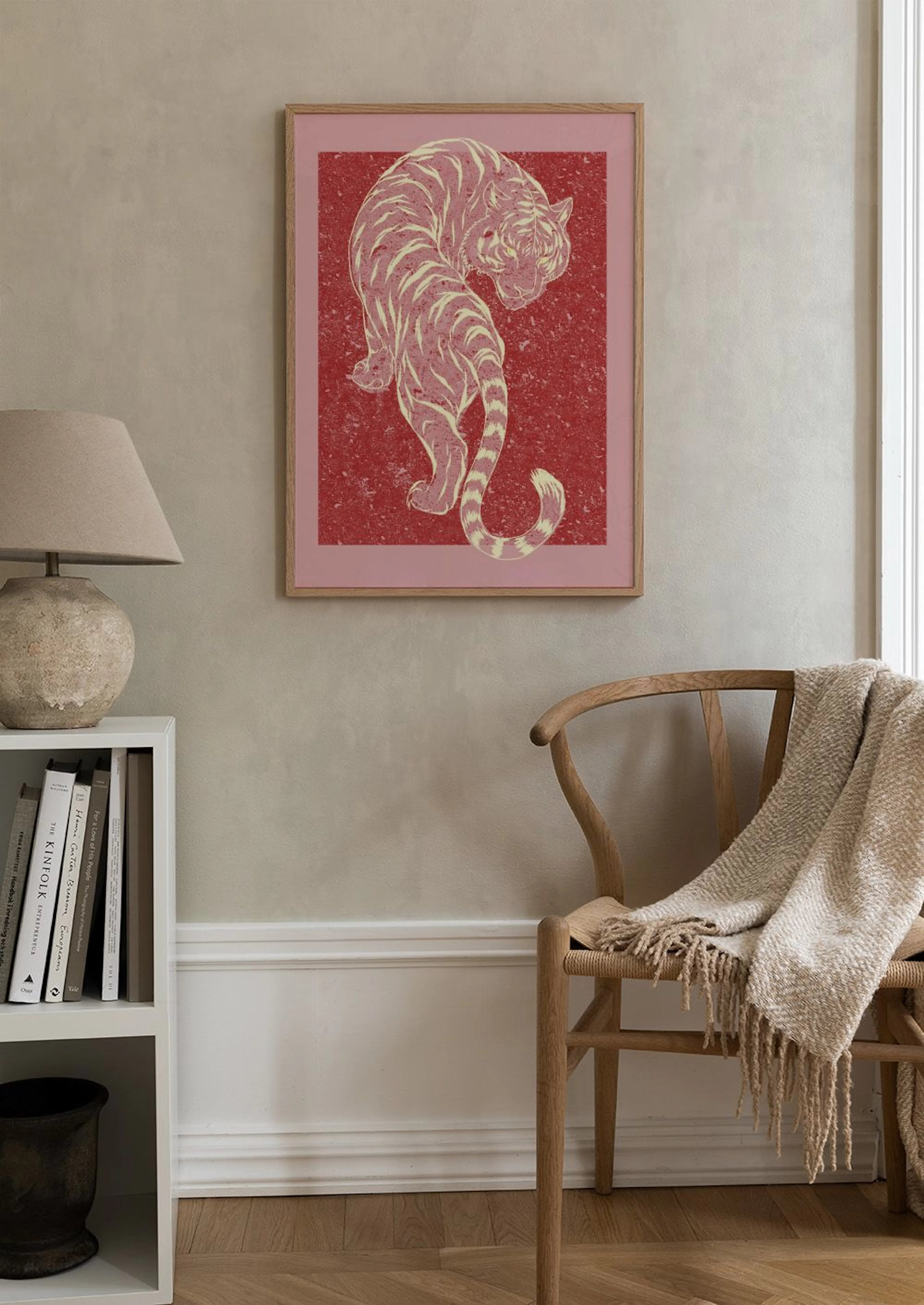 Product image: 2