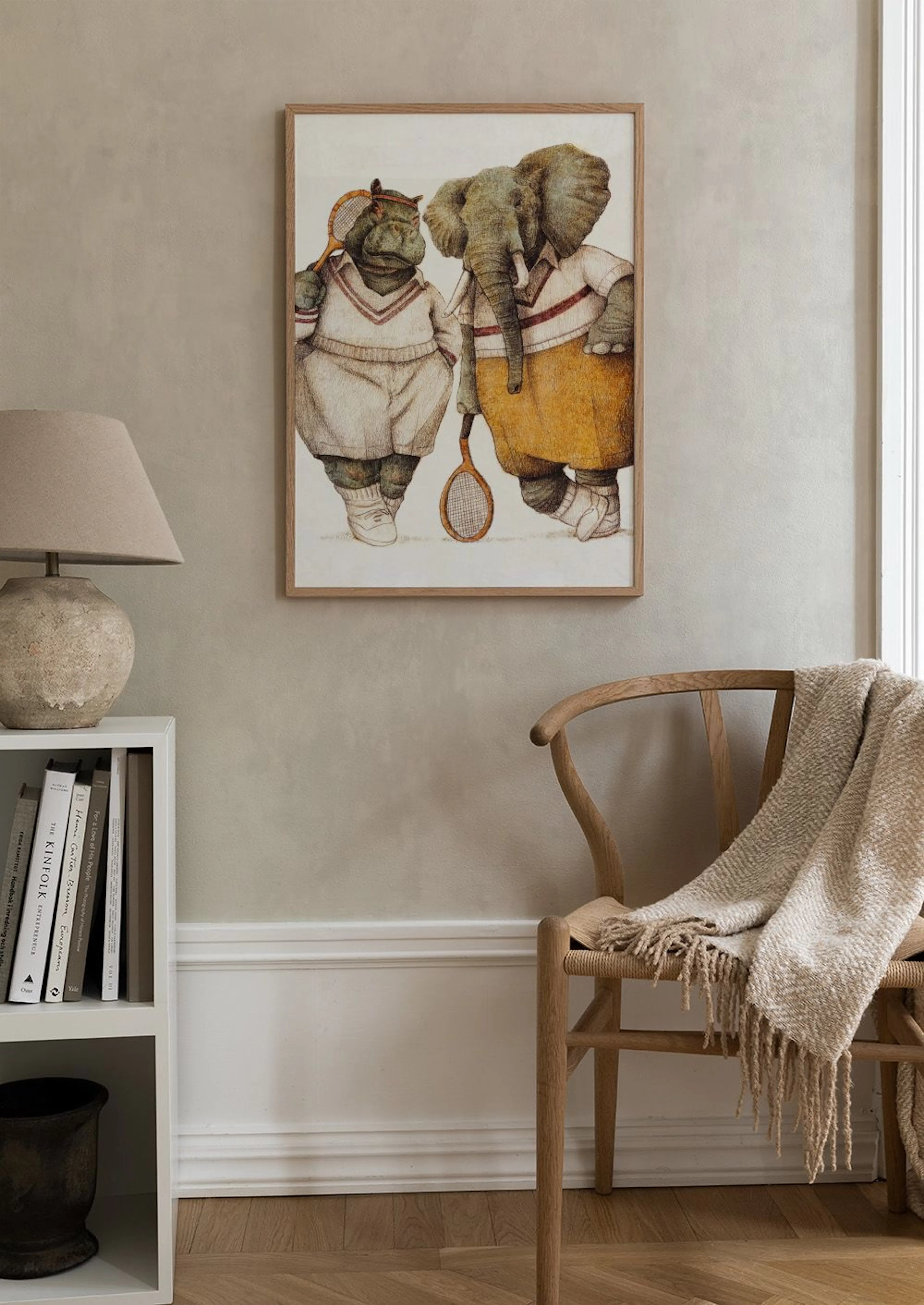 Product image: 2