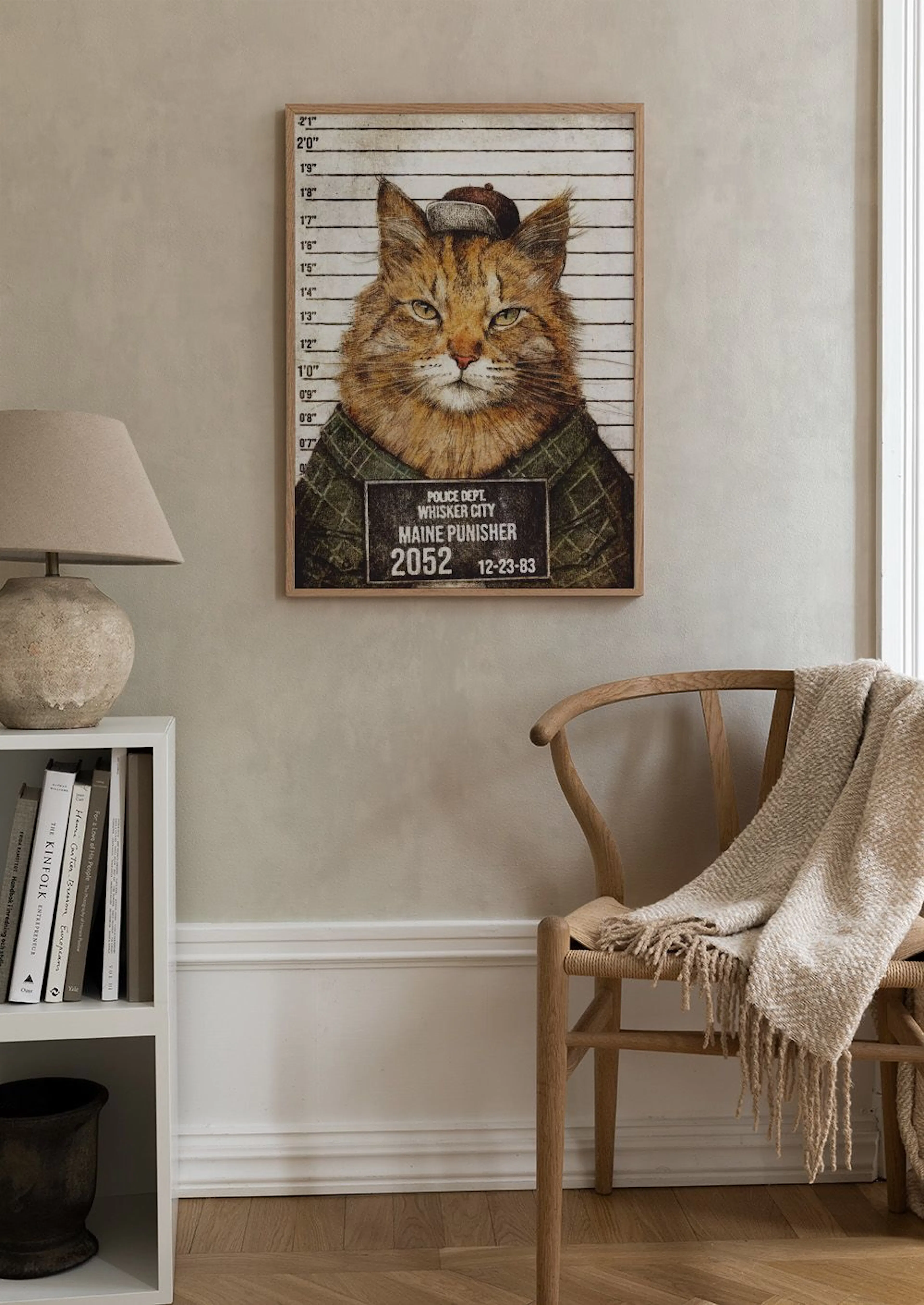 Product image: 2