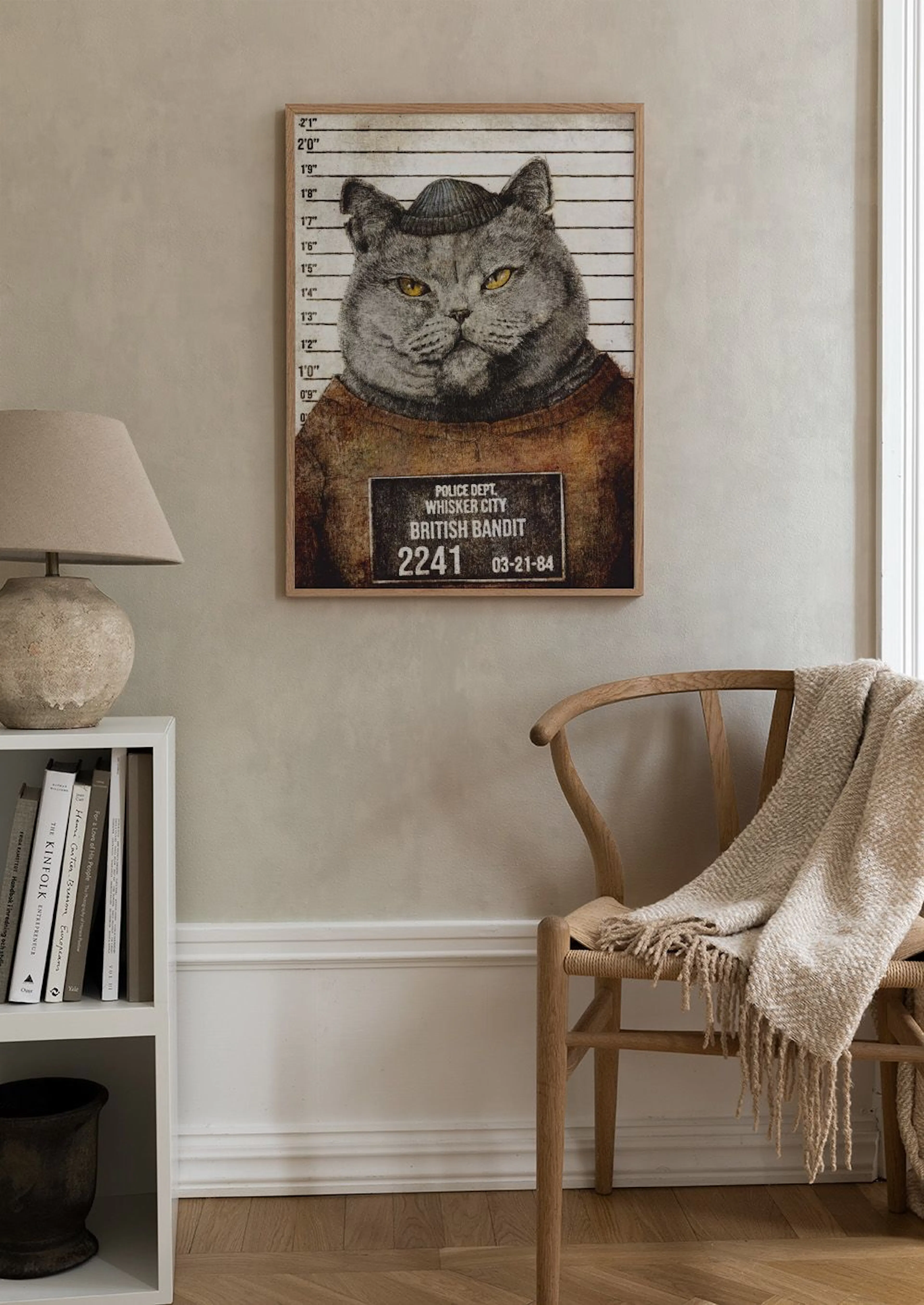 Product image: 2