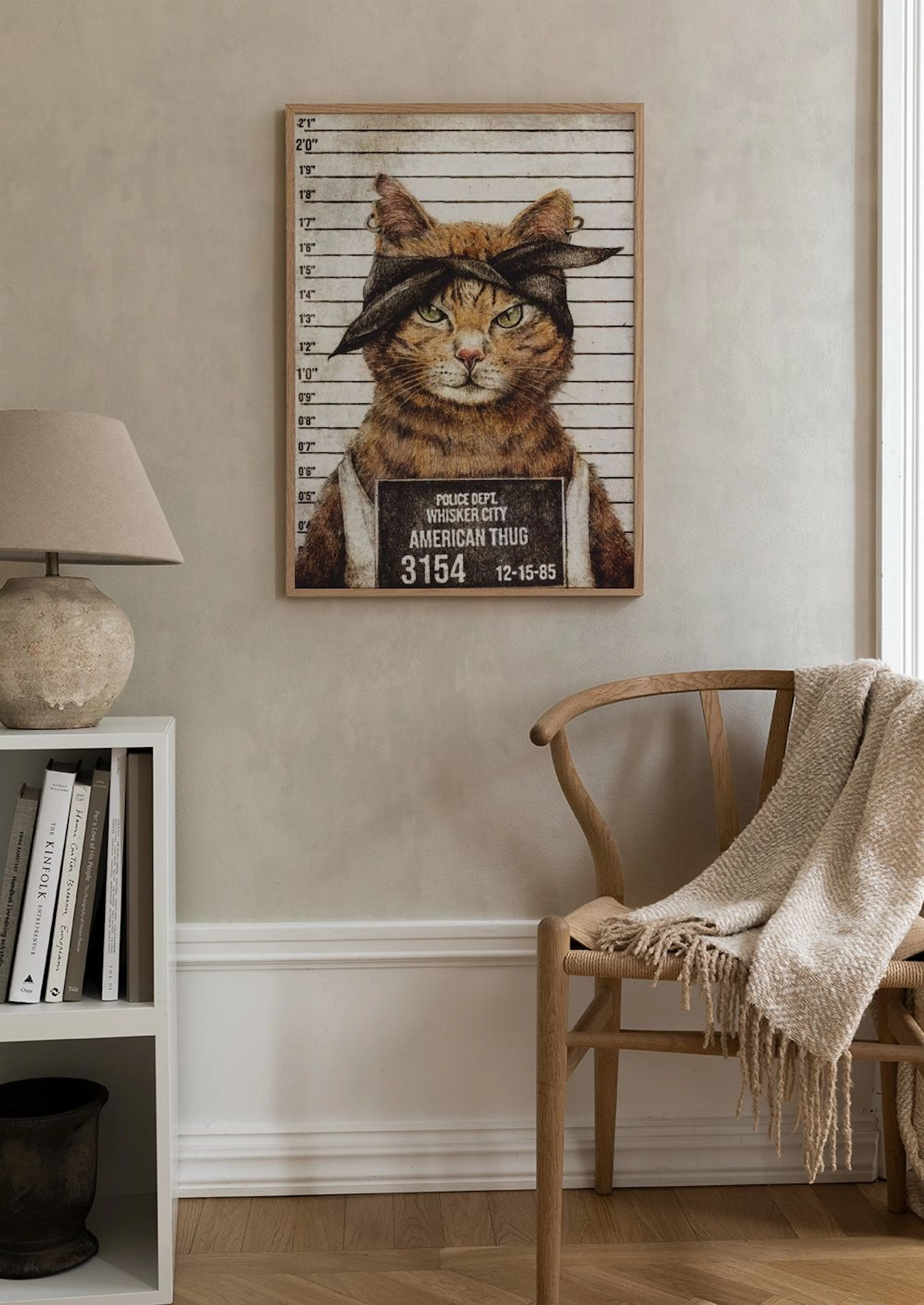 Product image: 2