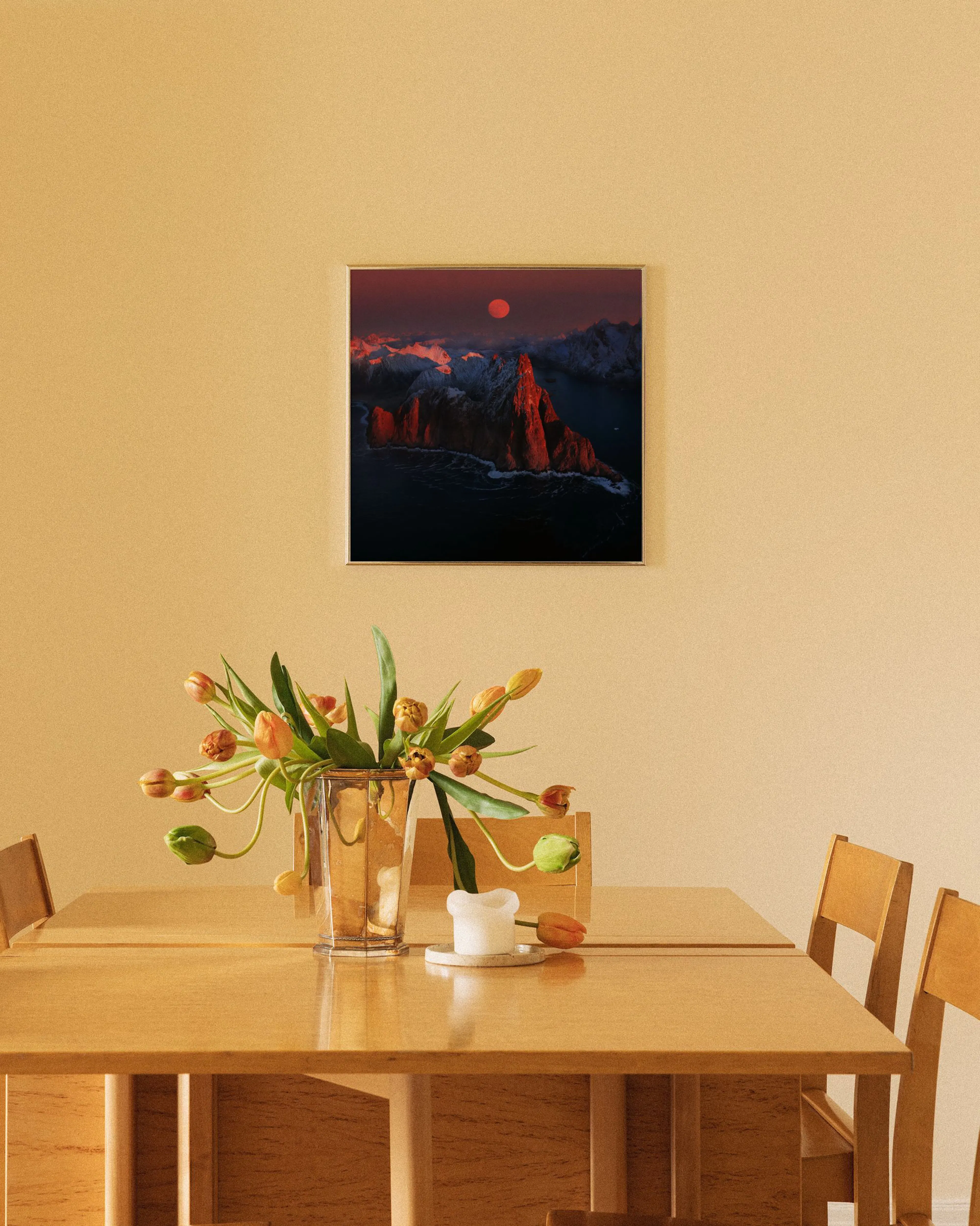 Product image: 2