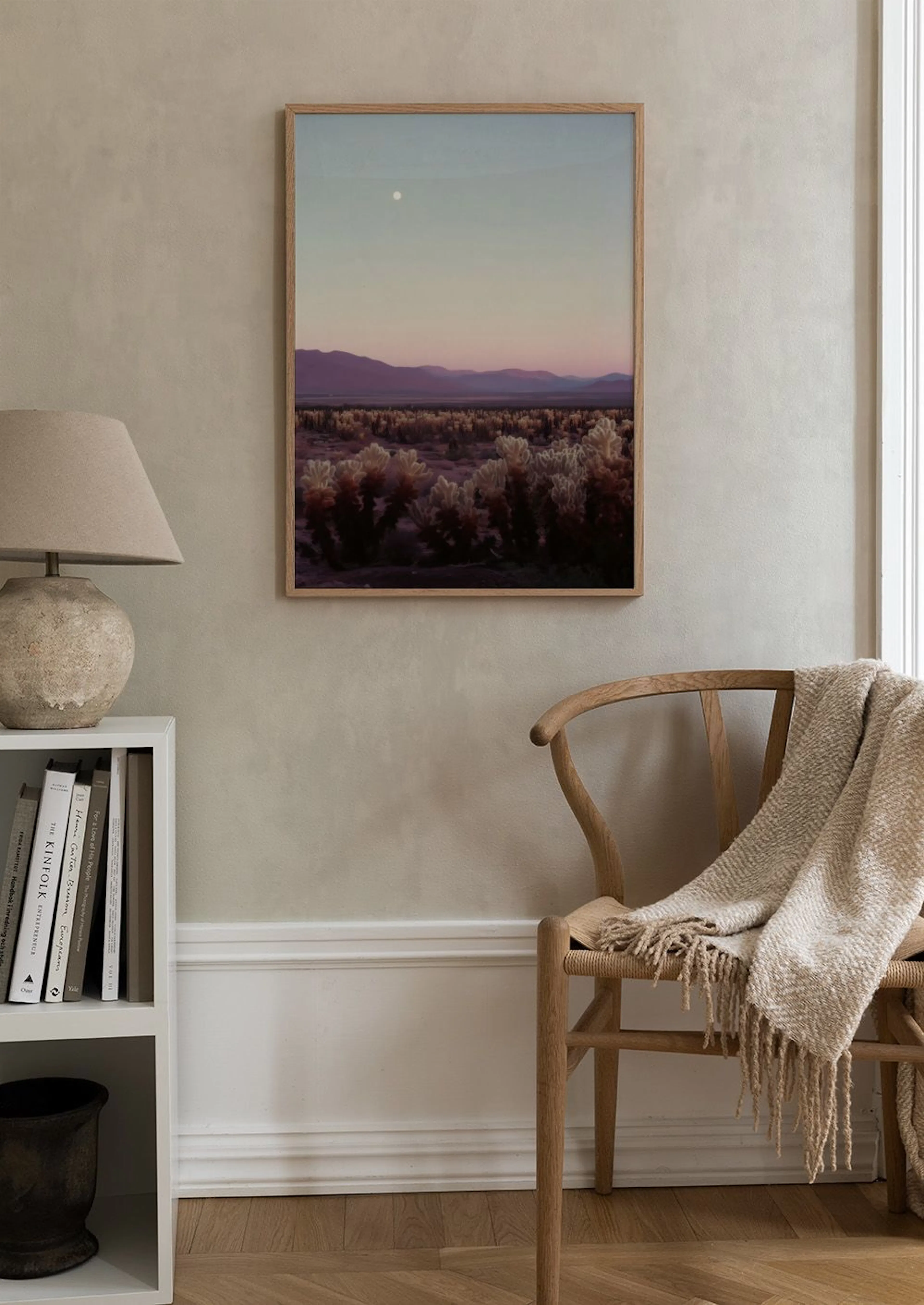 Product image: 2