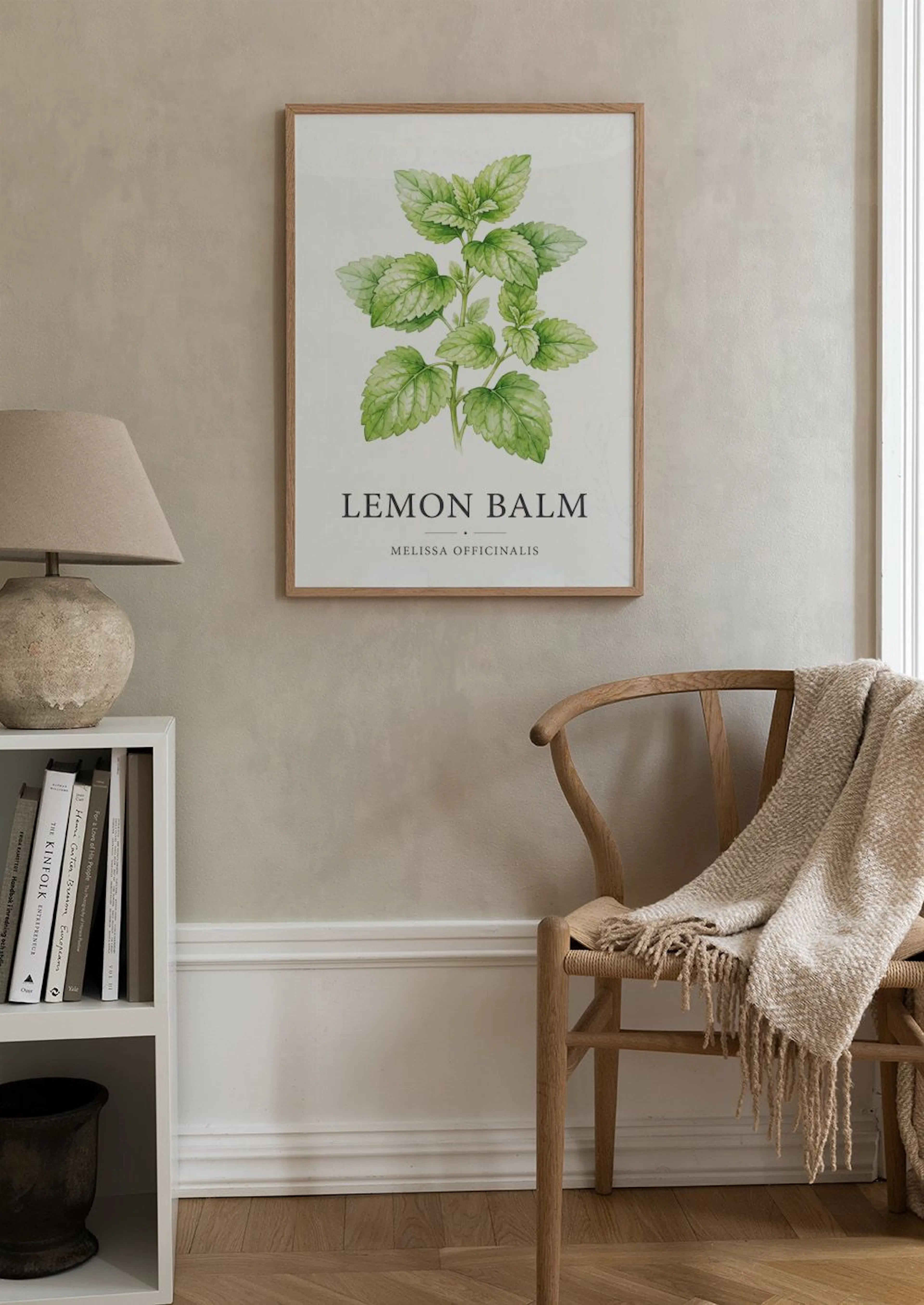 Product image: 2