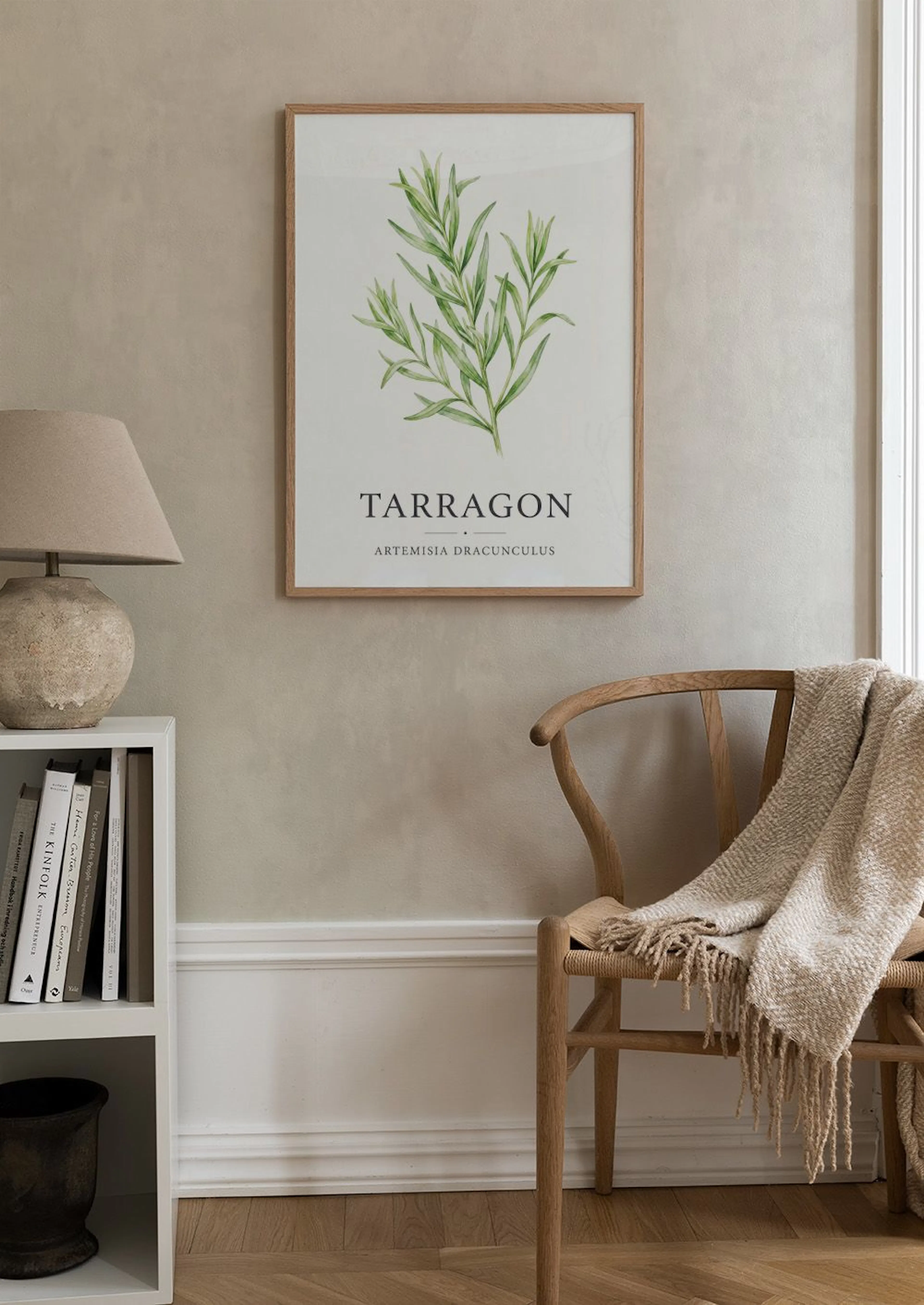 Product image: 2