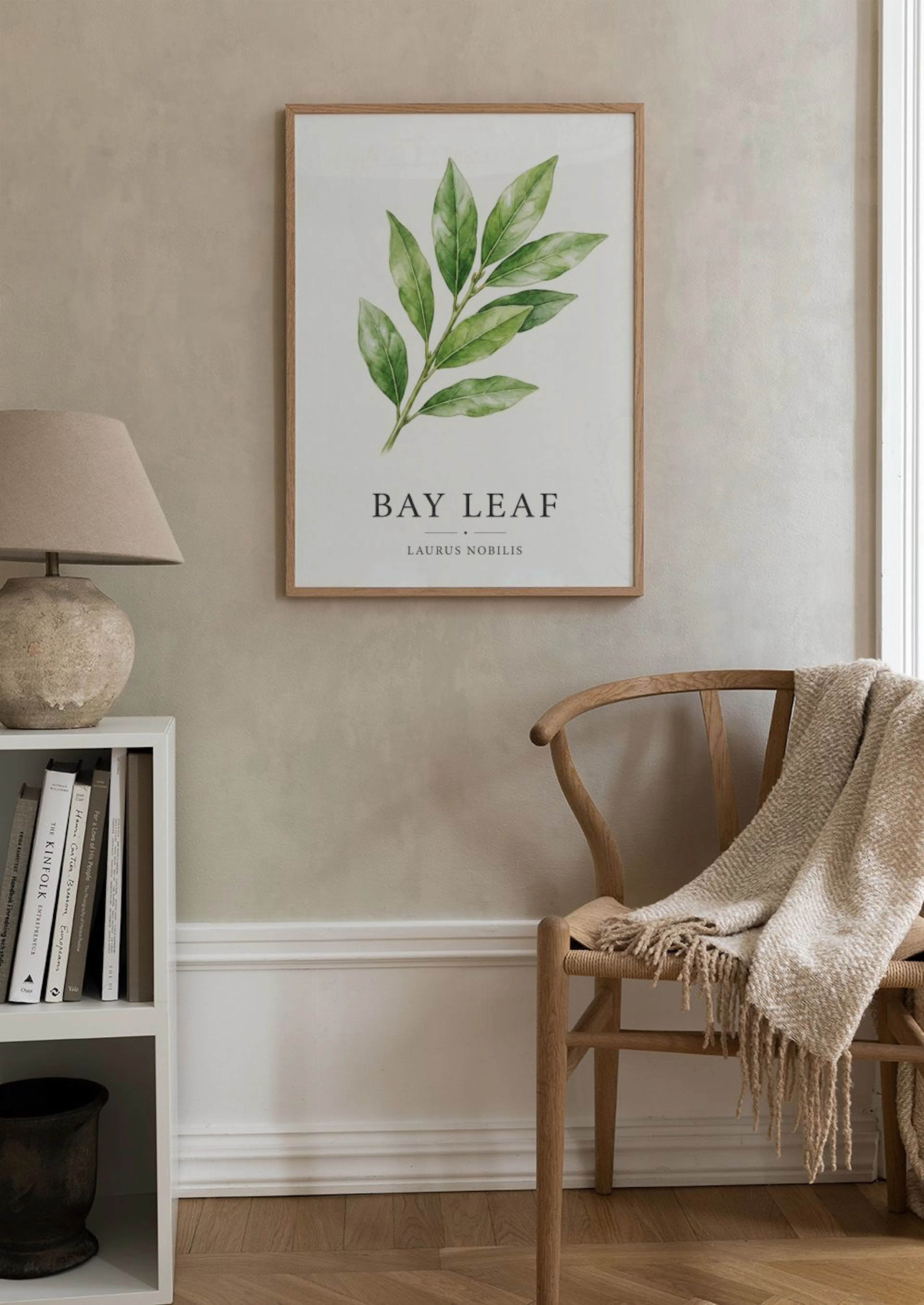 Product image: 2
