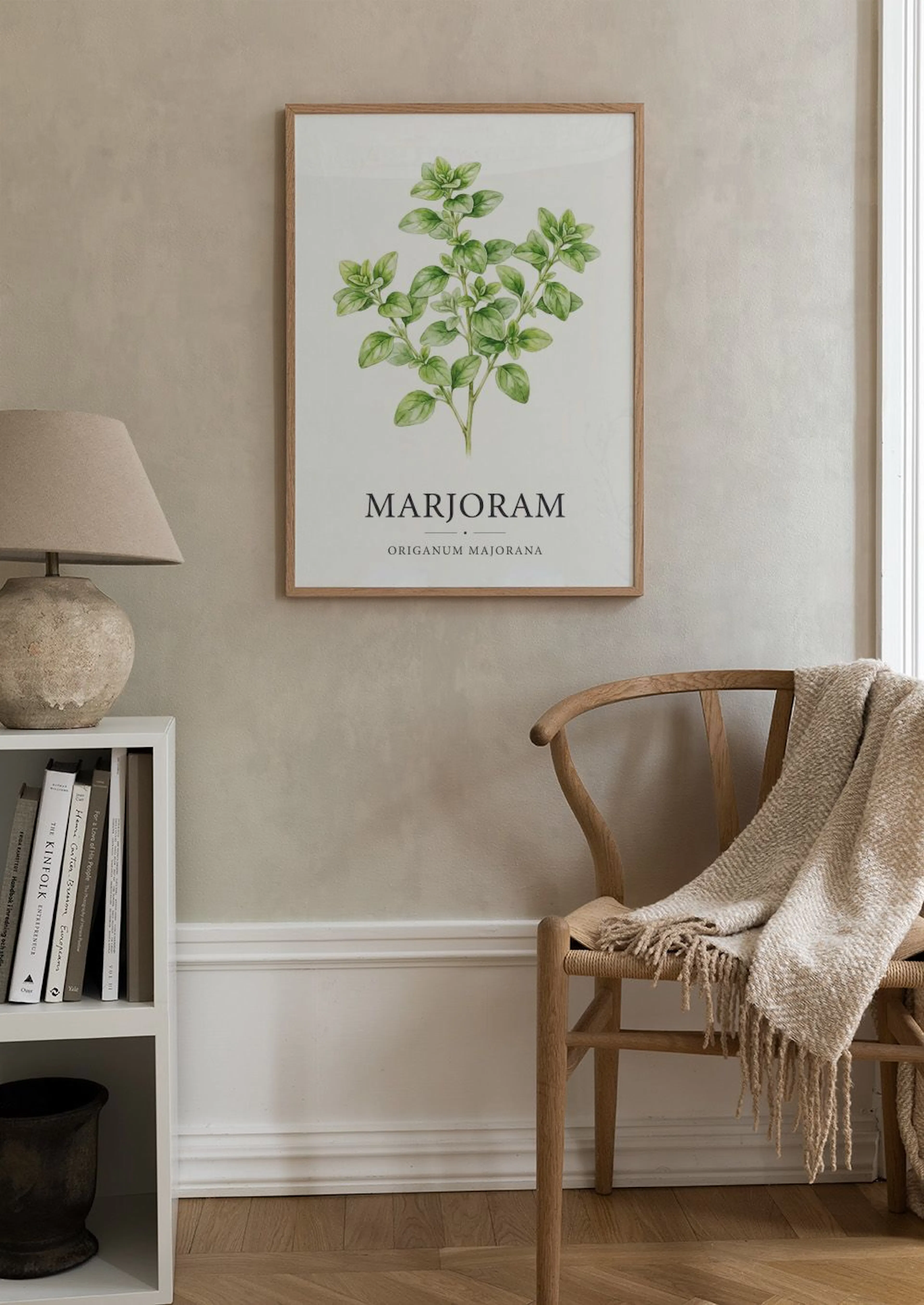 Product image: 2