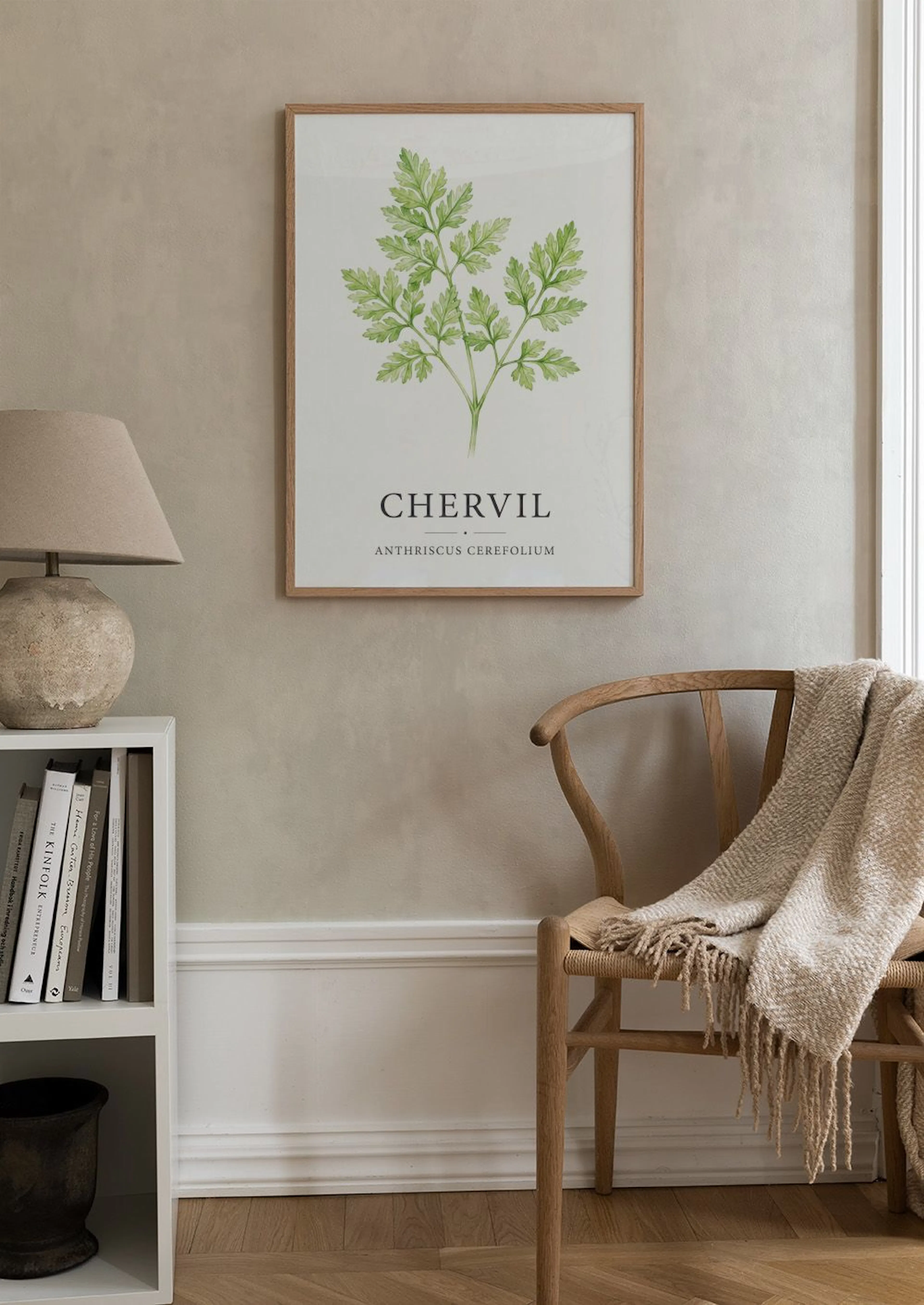 Product image: 2