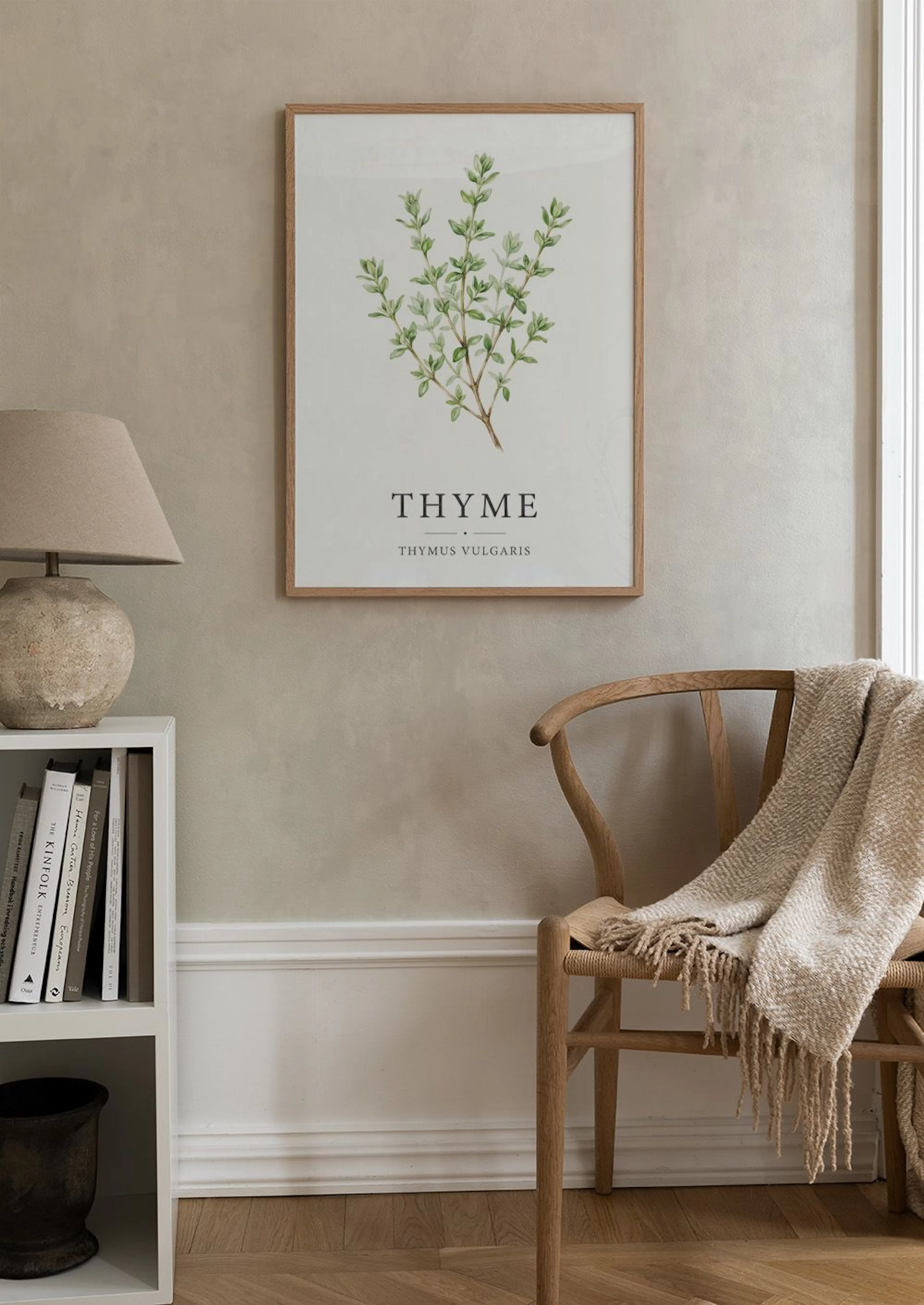 Product image: 2