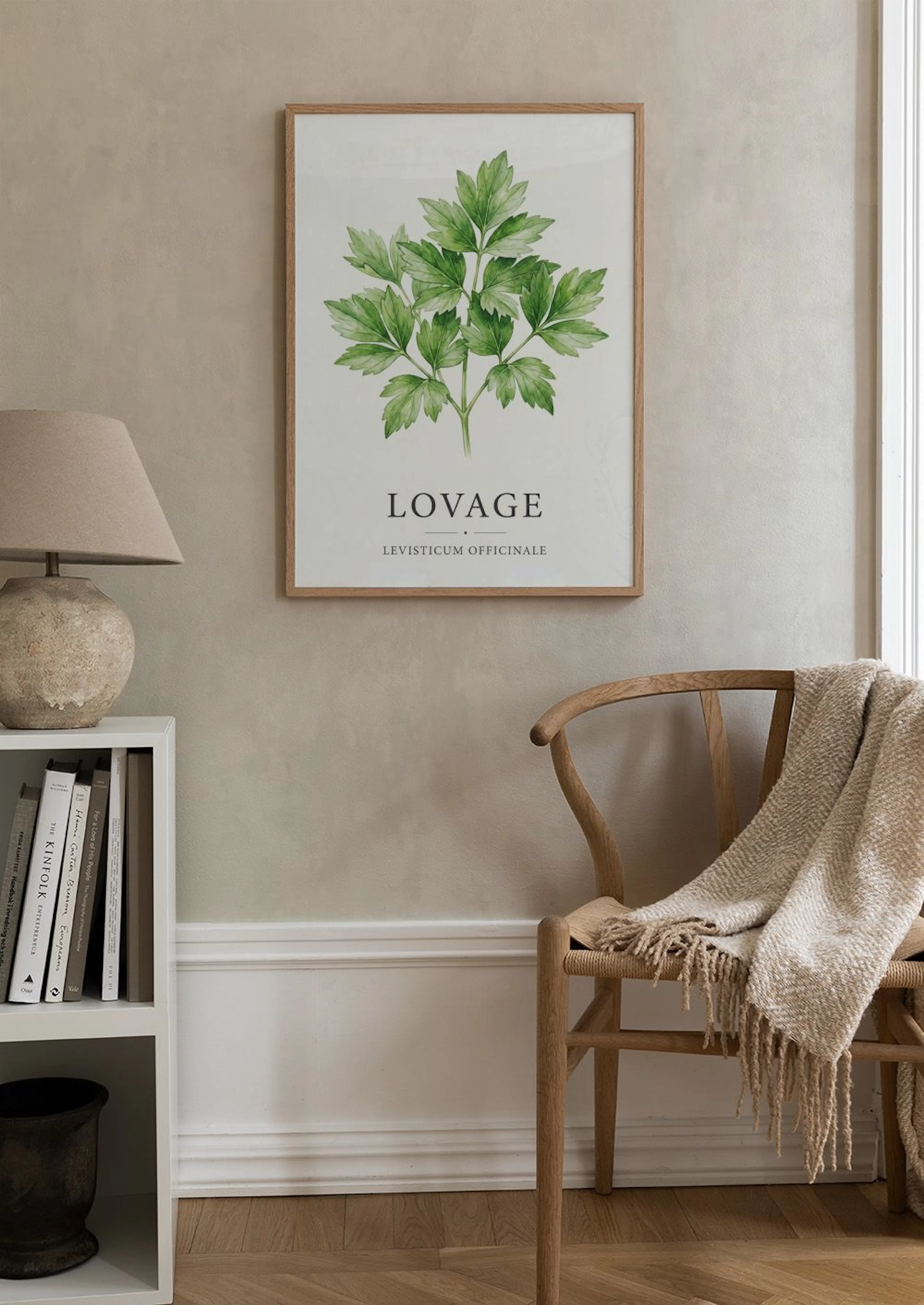 Product image: 2