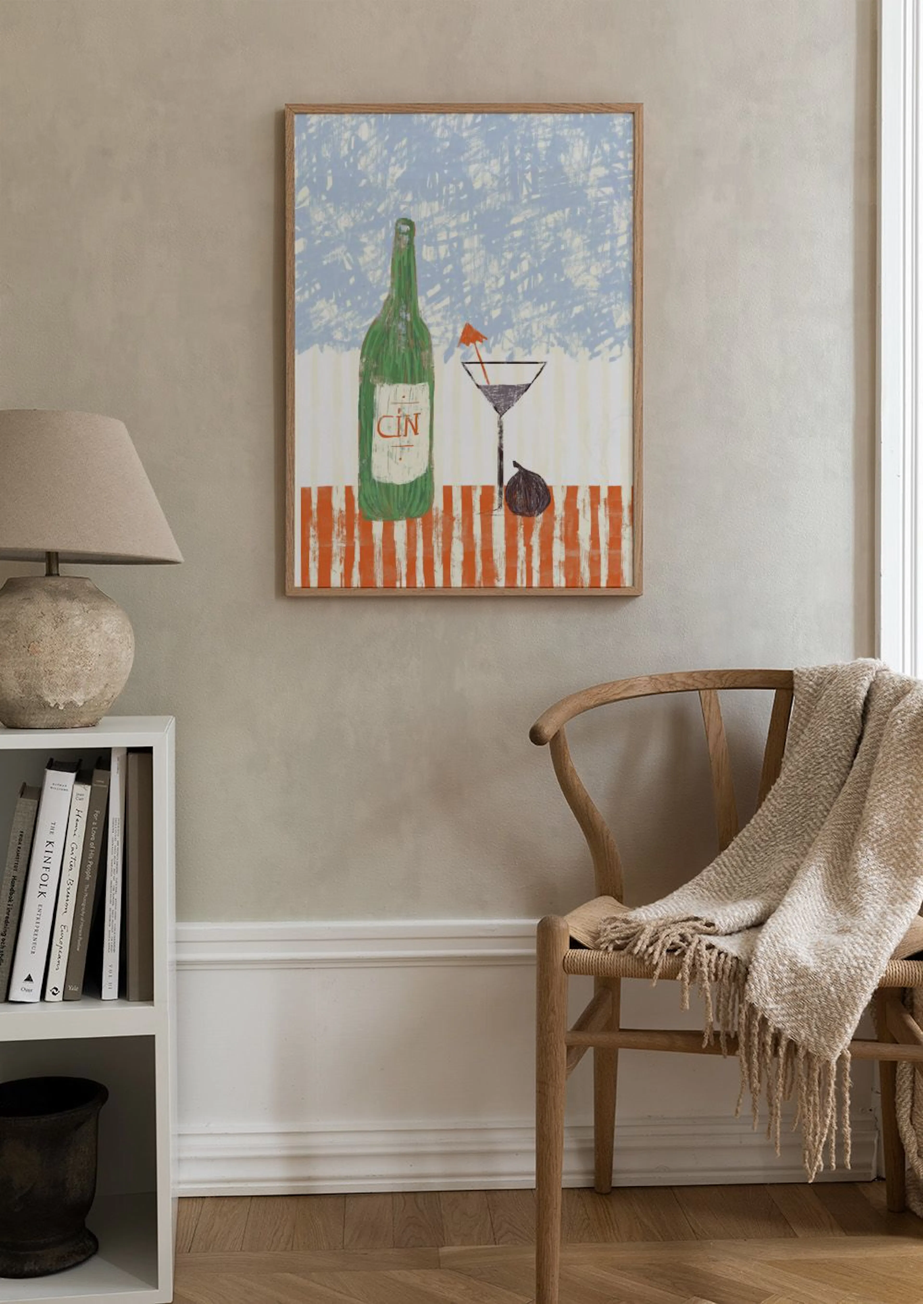 Product image: 2
