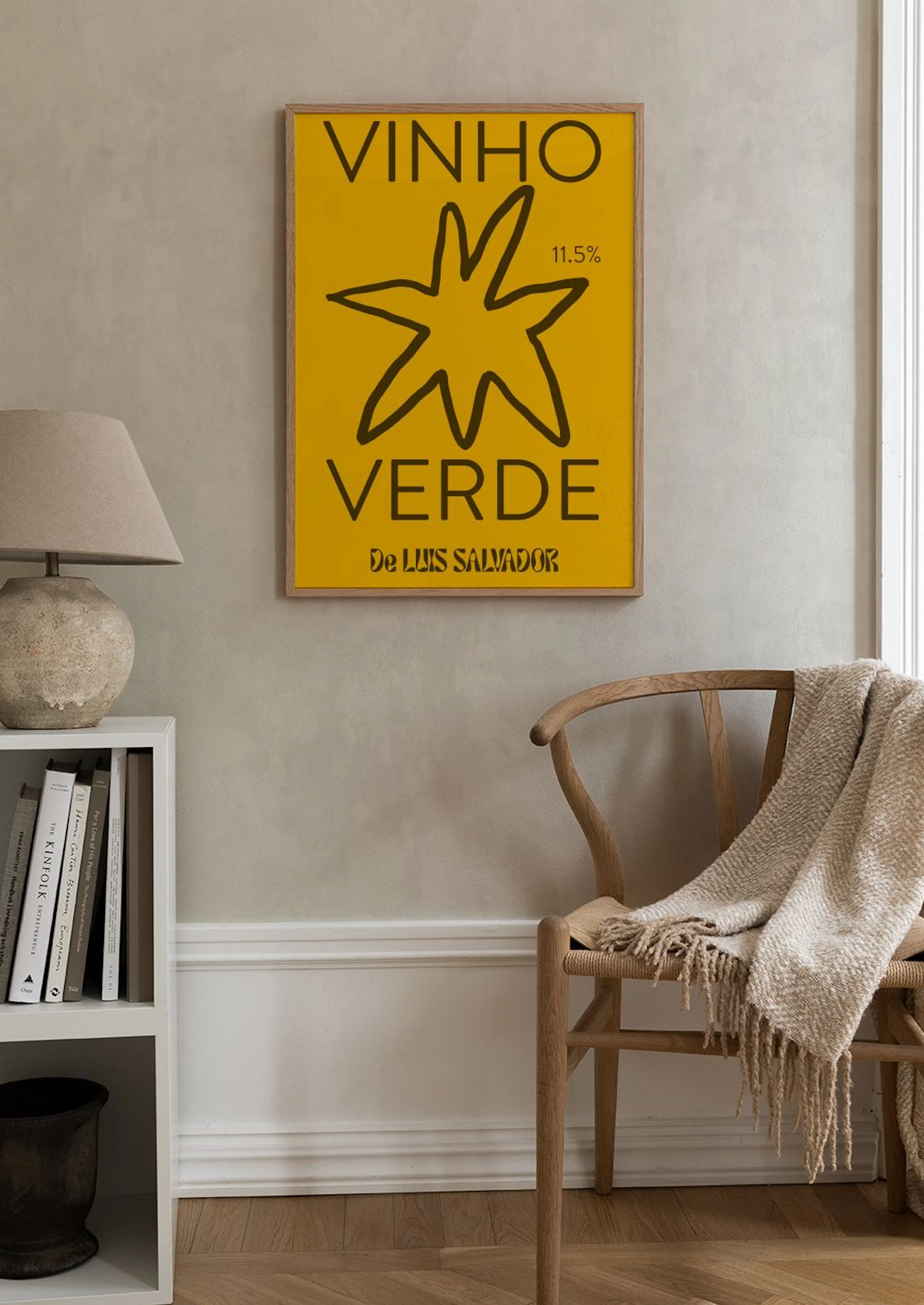 Product image: 2