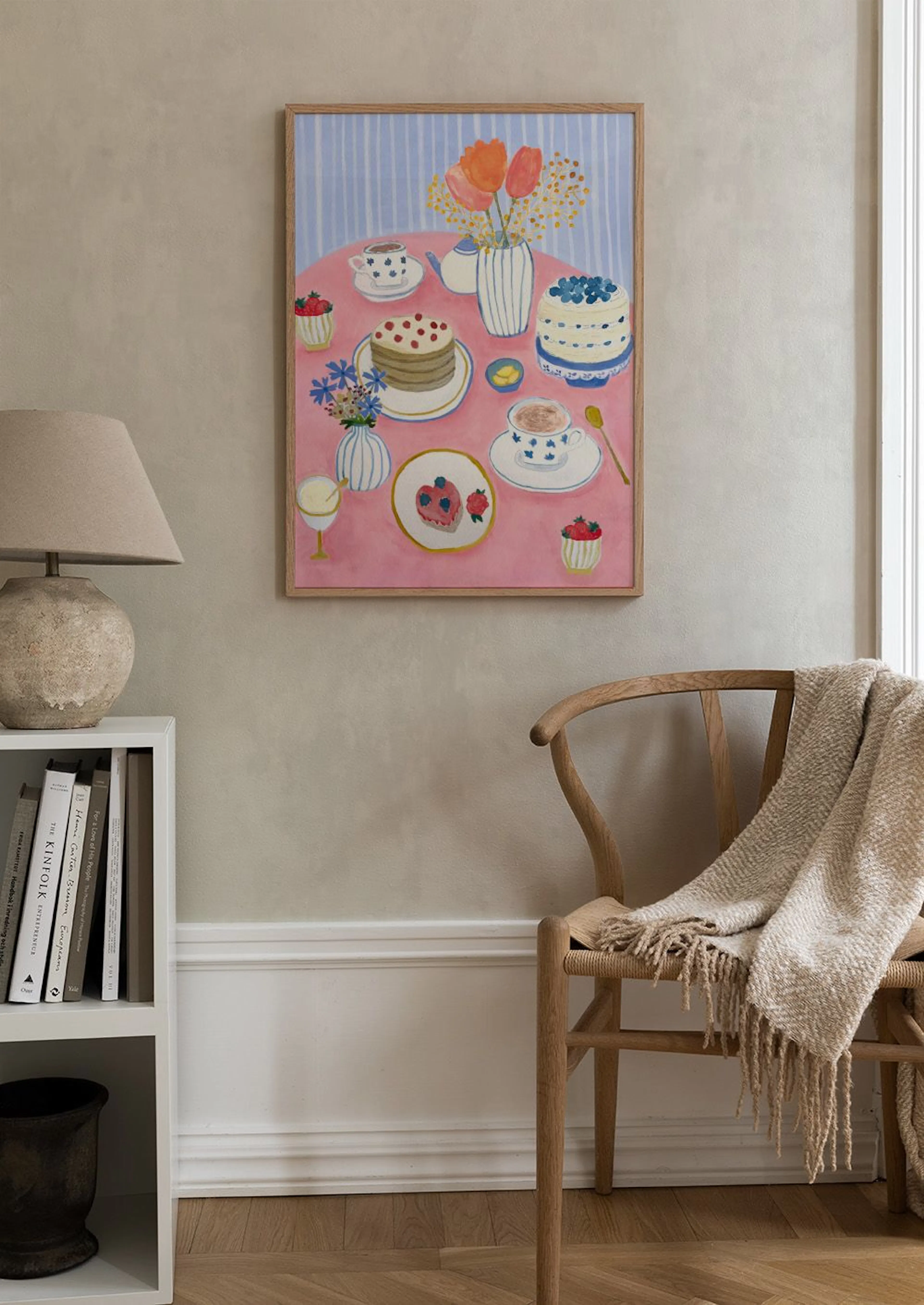 Product image: 2