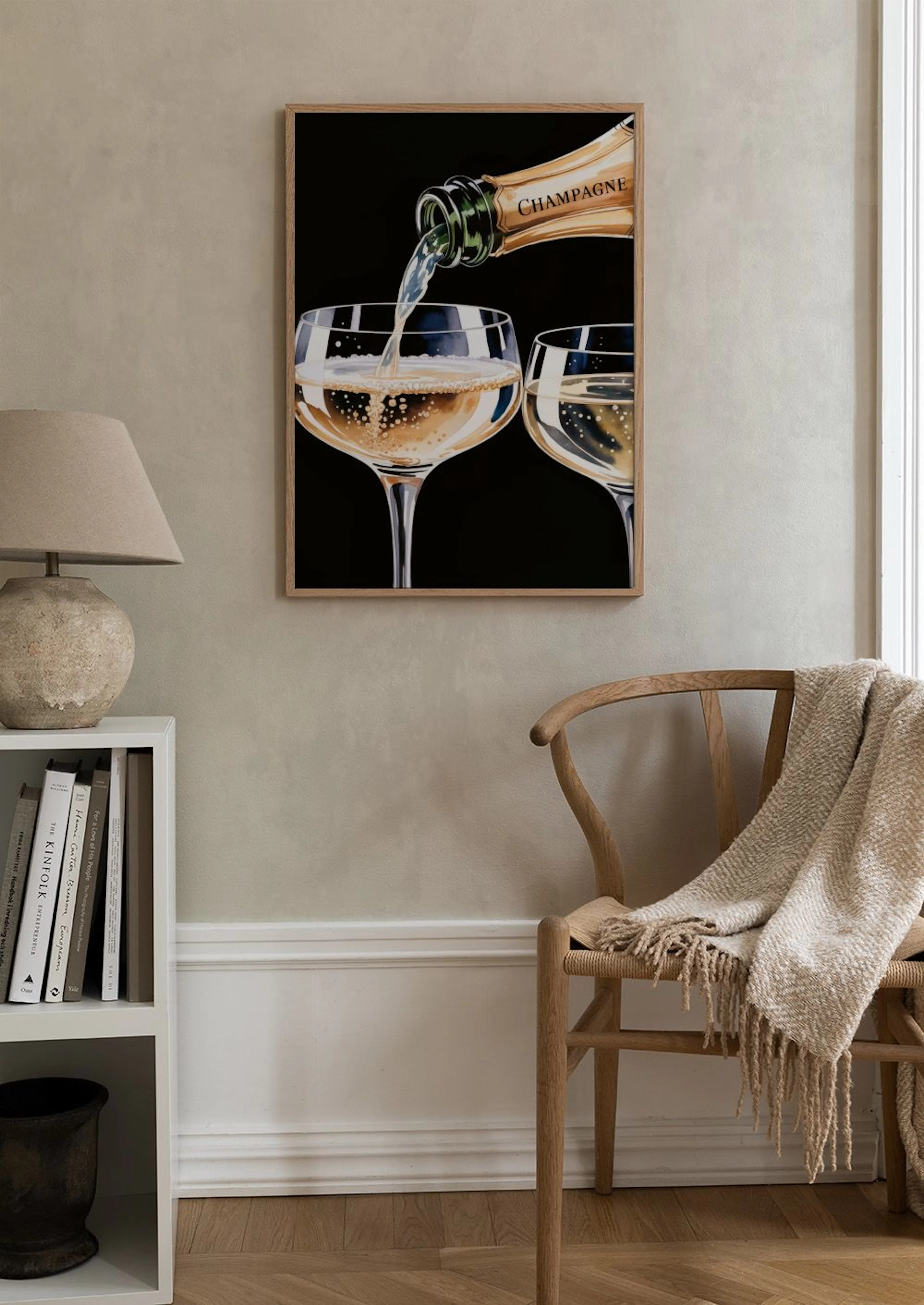 Product image: 2