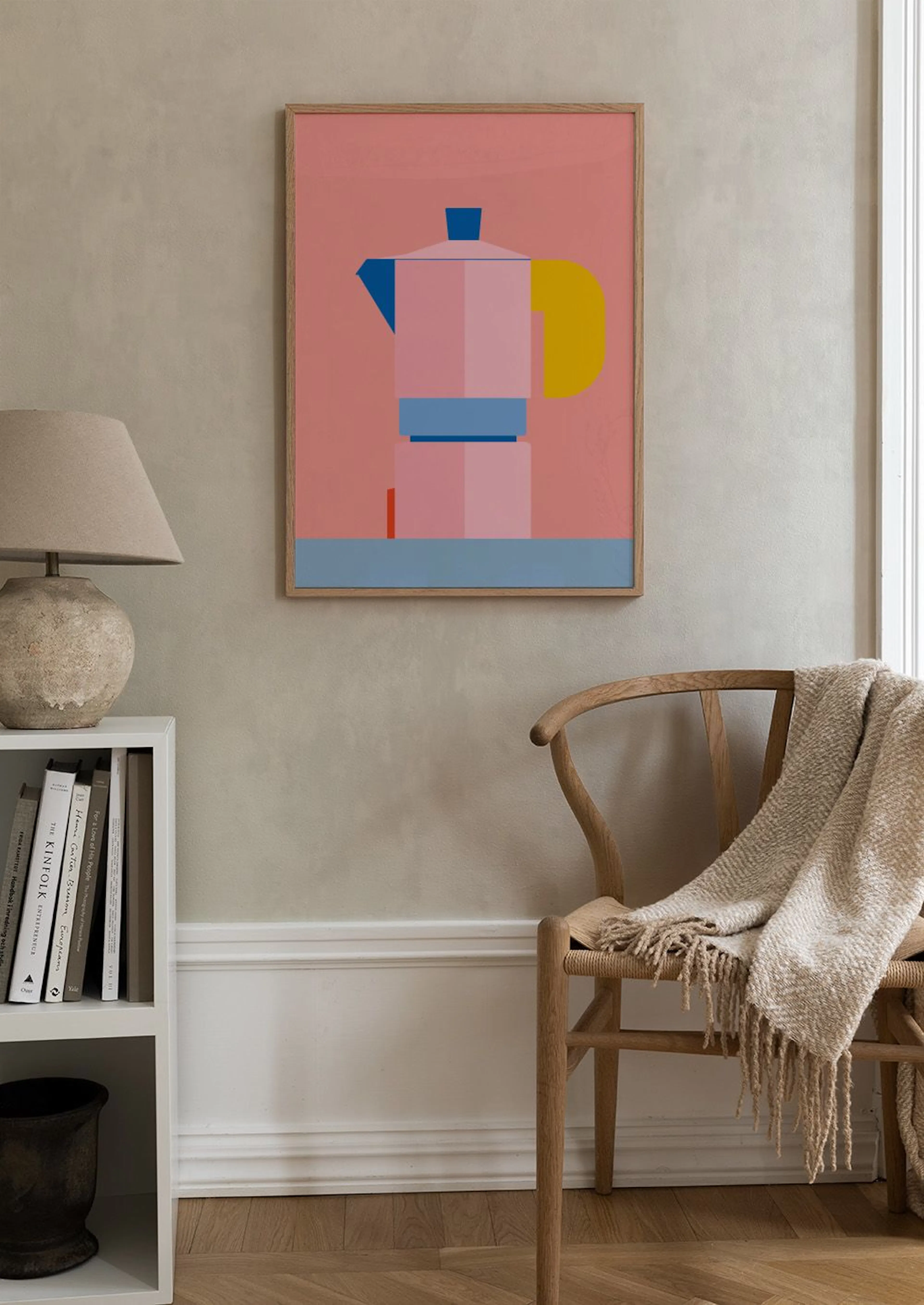 Product image: 2