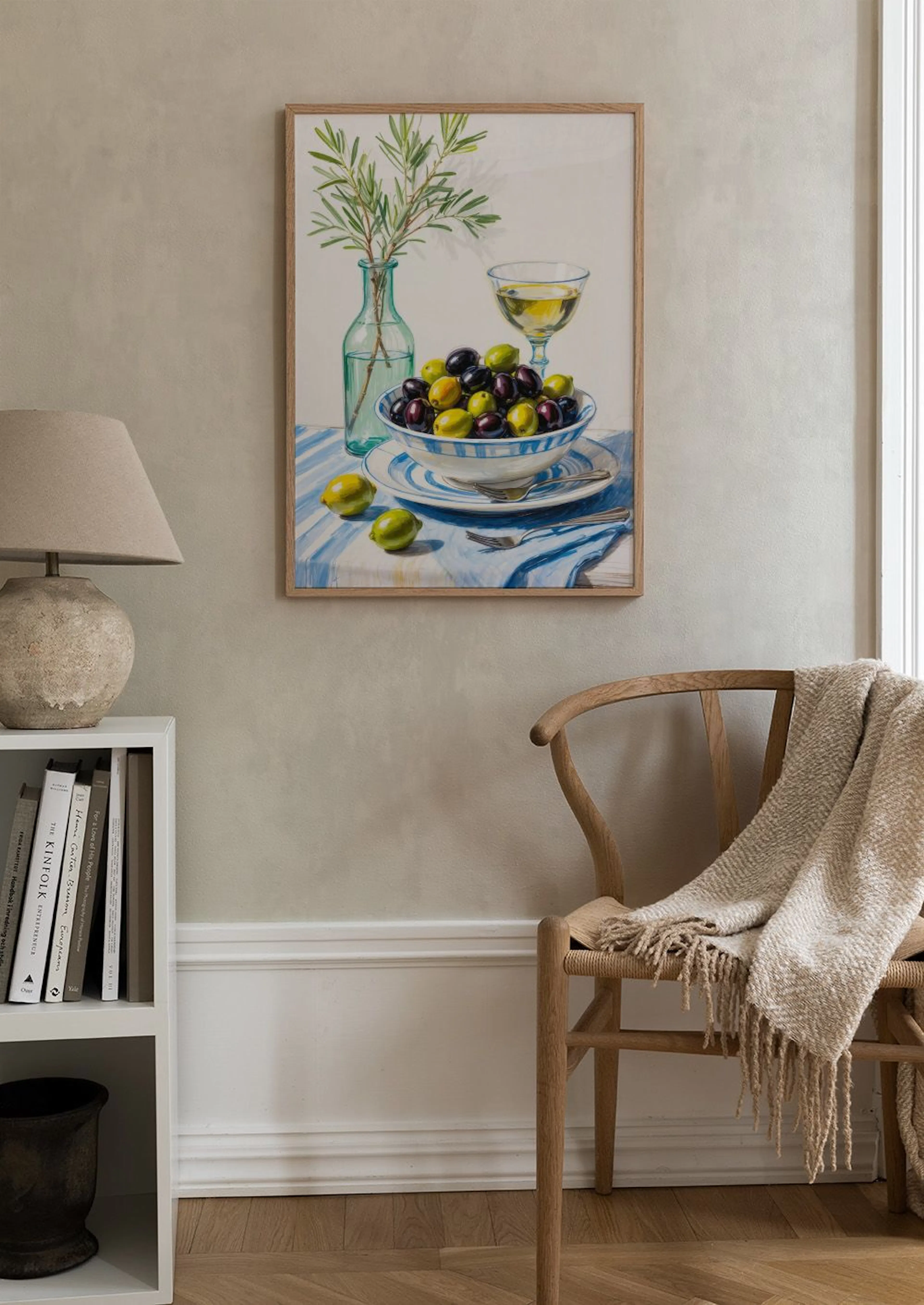 Product image: 2