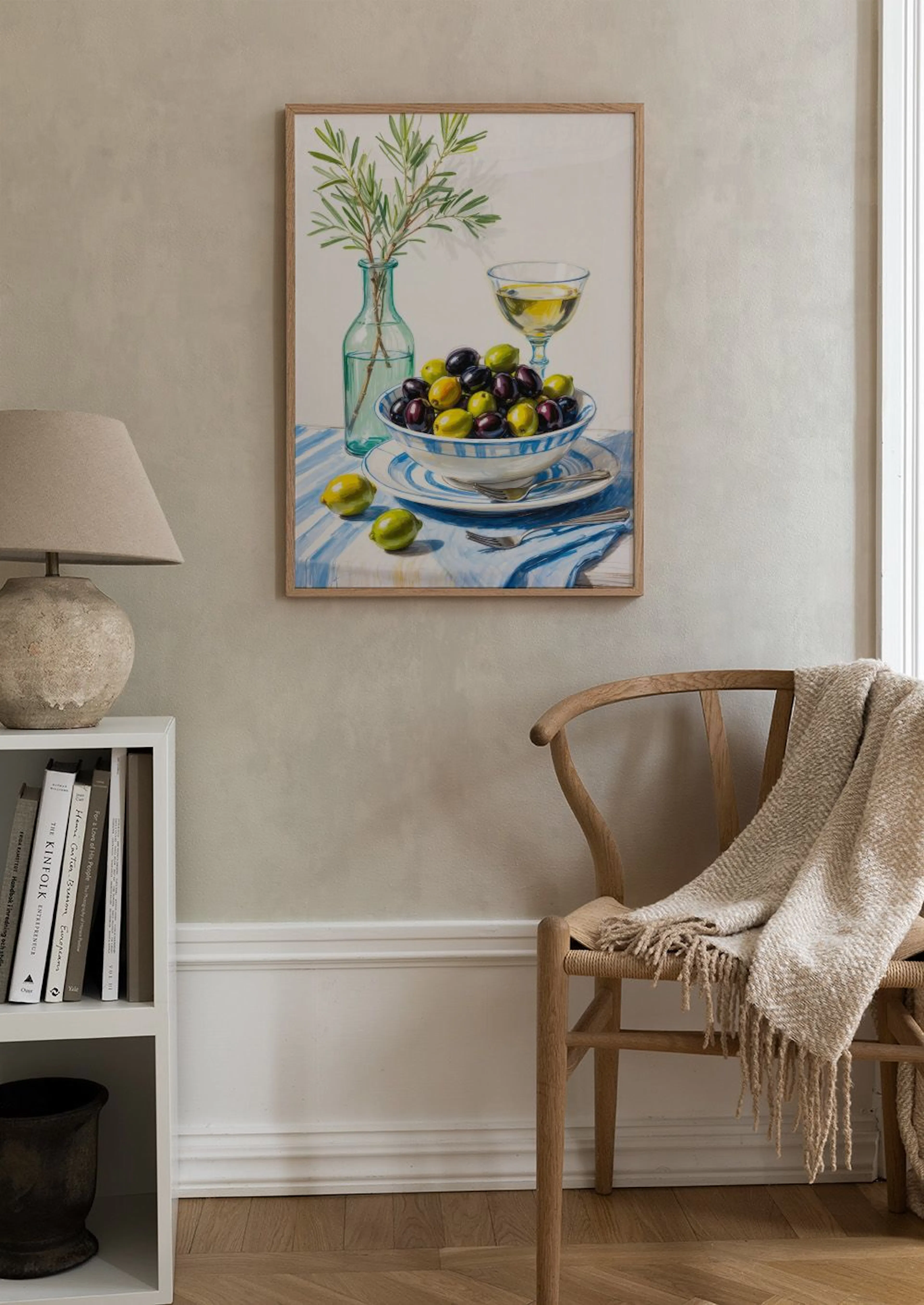 Product image: 2