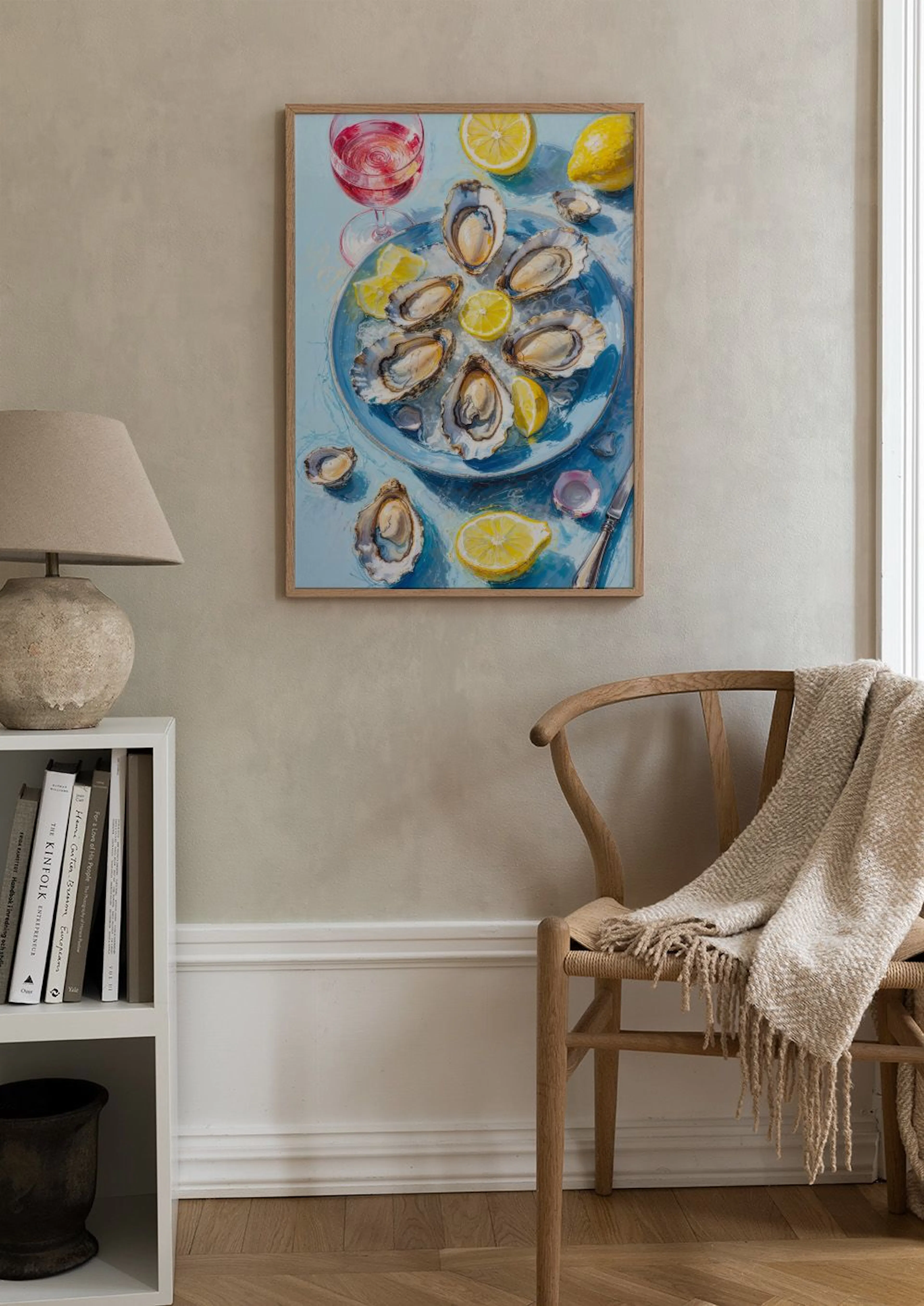 Product image: 2