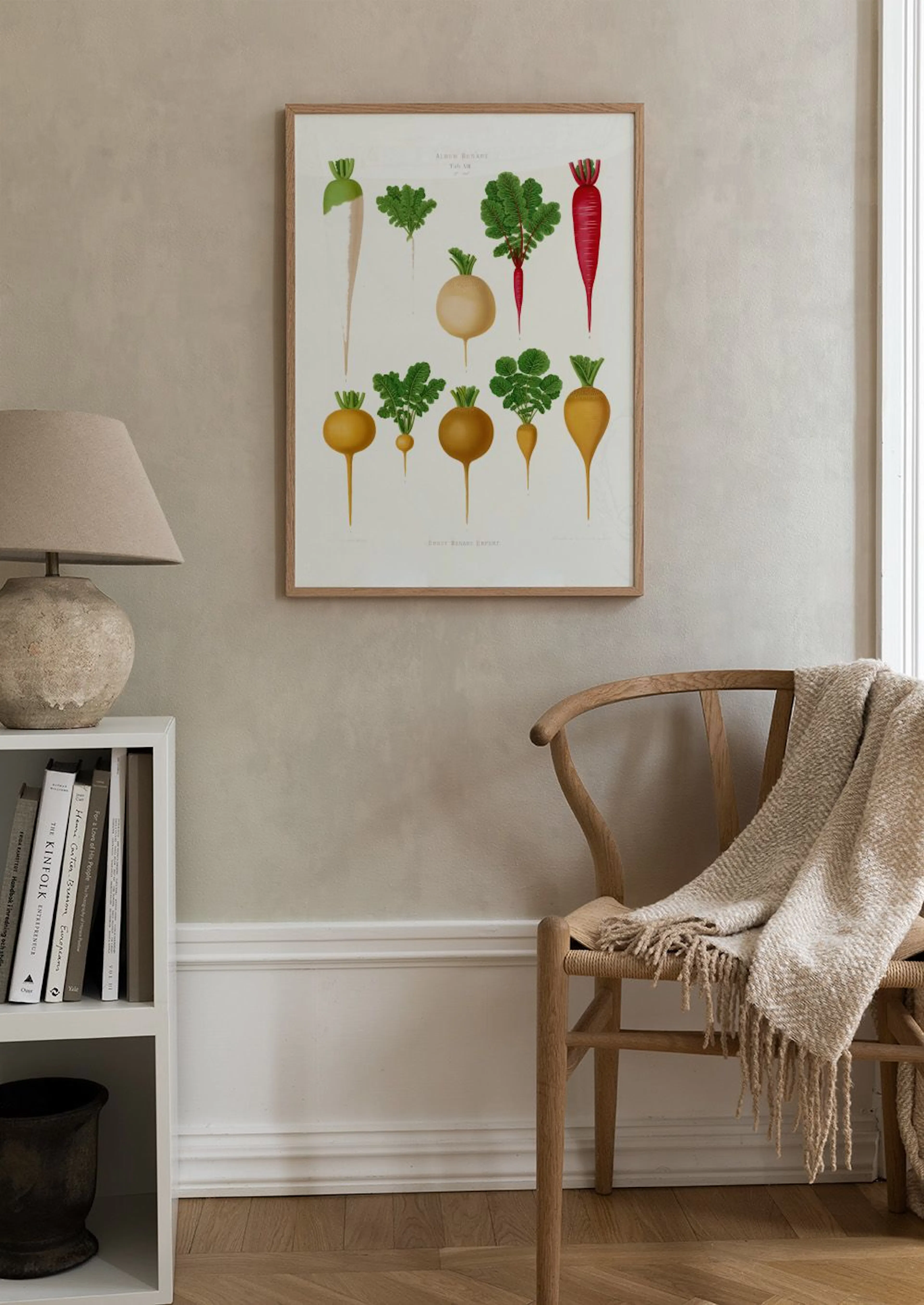 Product image: 2