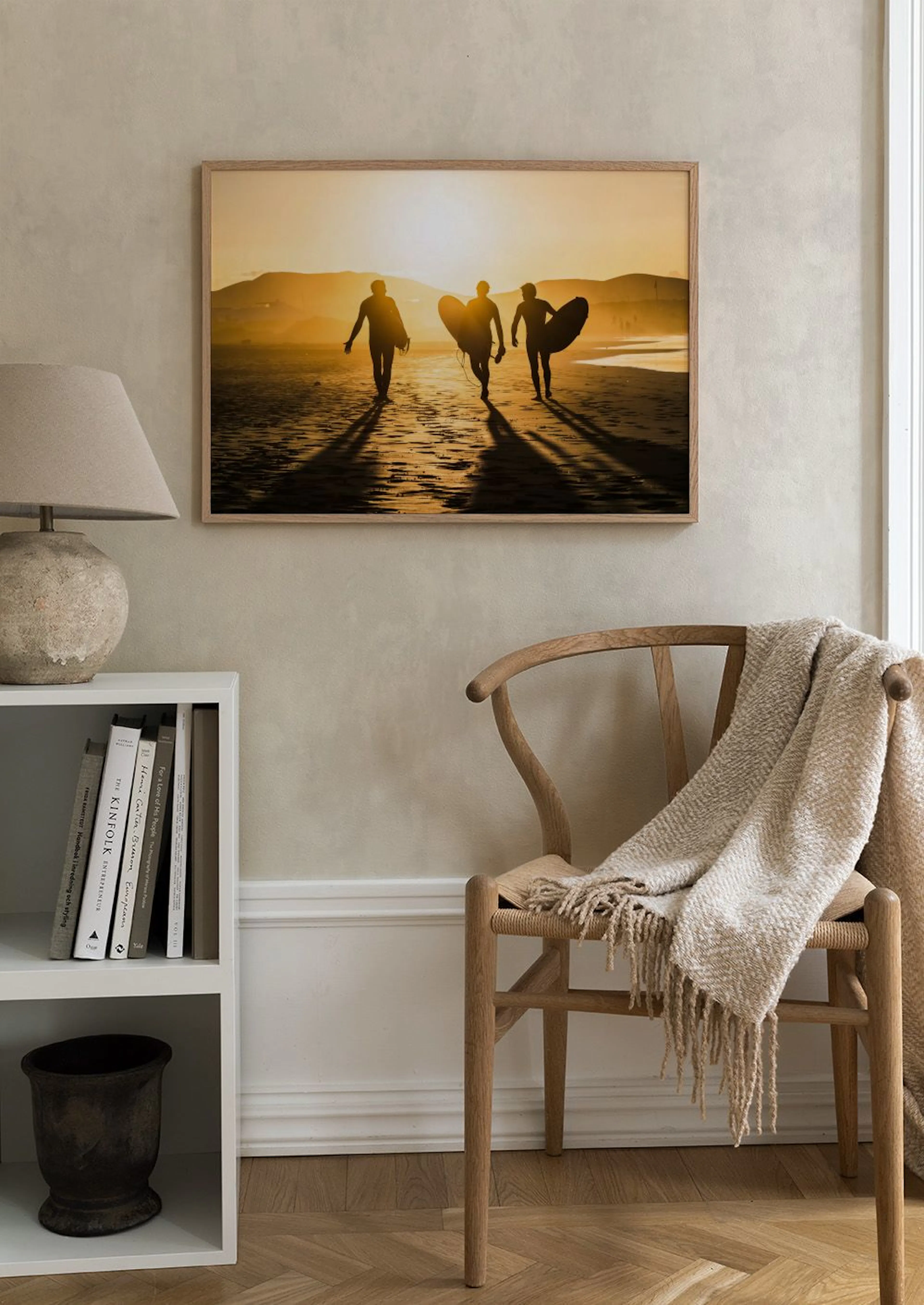 Product image: 2