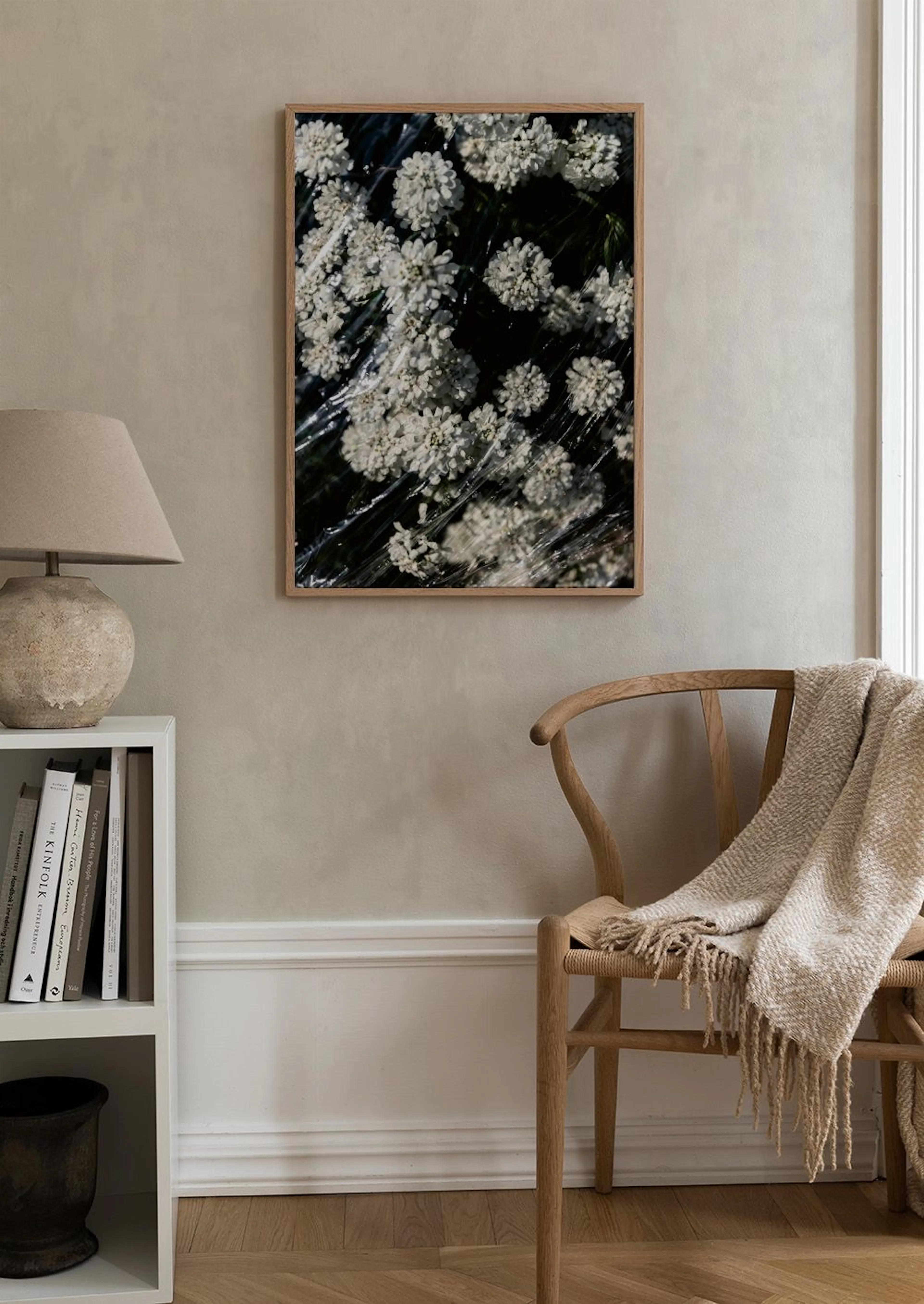 Product image: 2