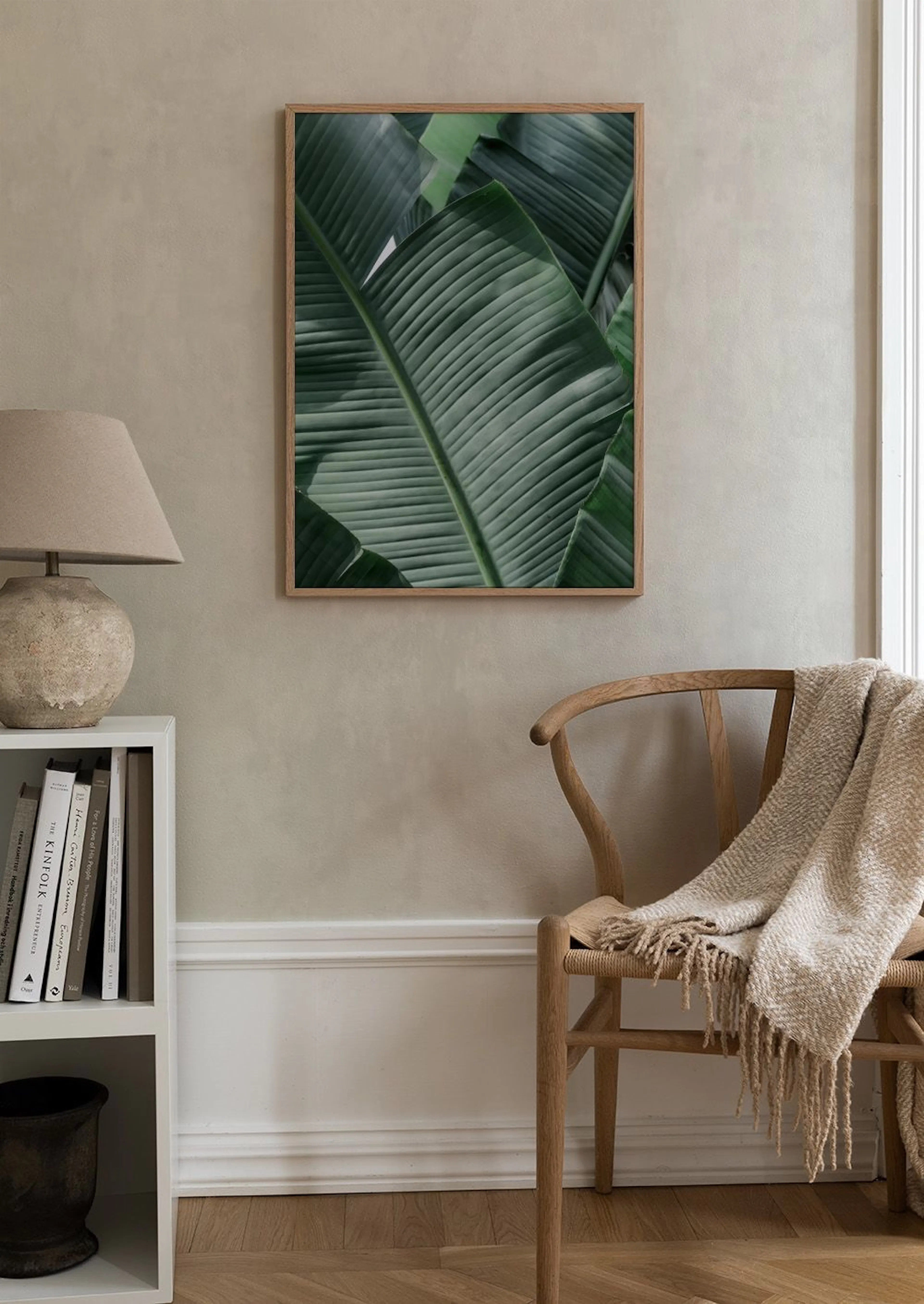 Product image: 2
