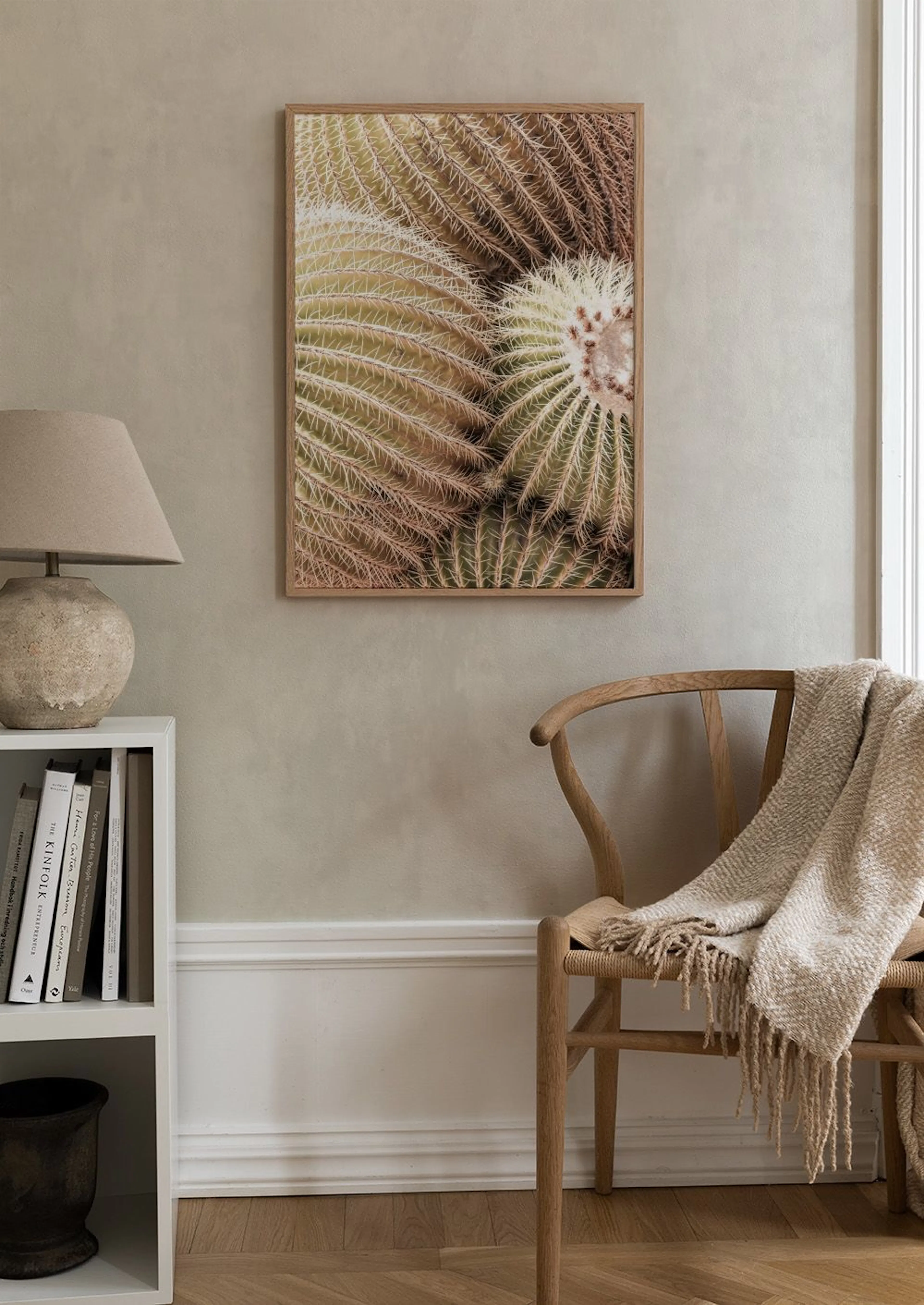 Product image: 2