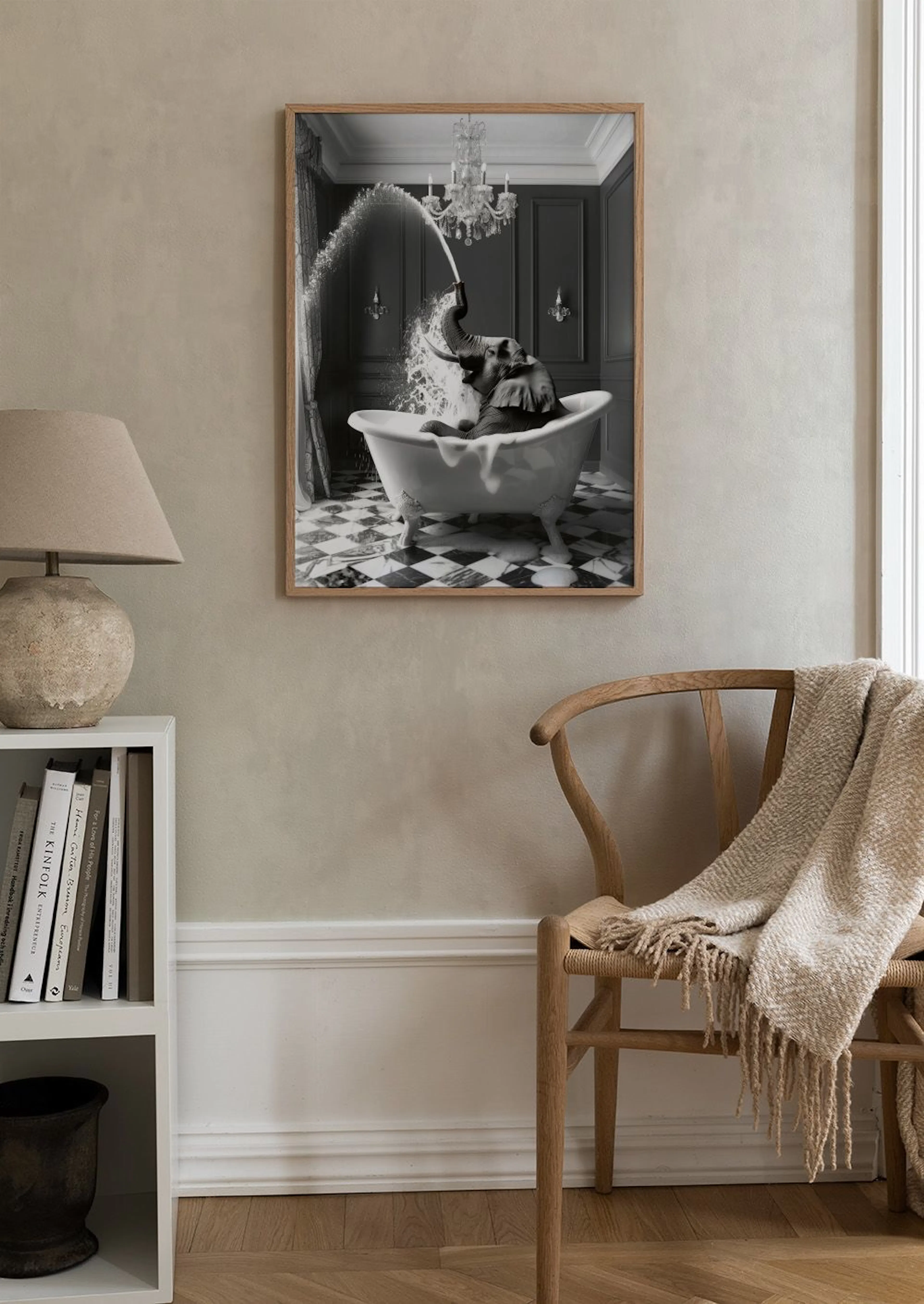 Product image: 2