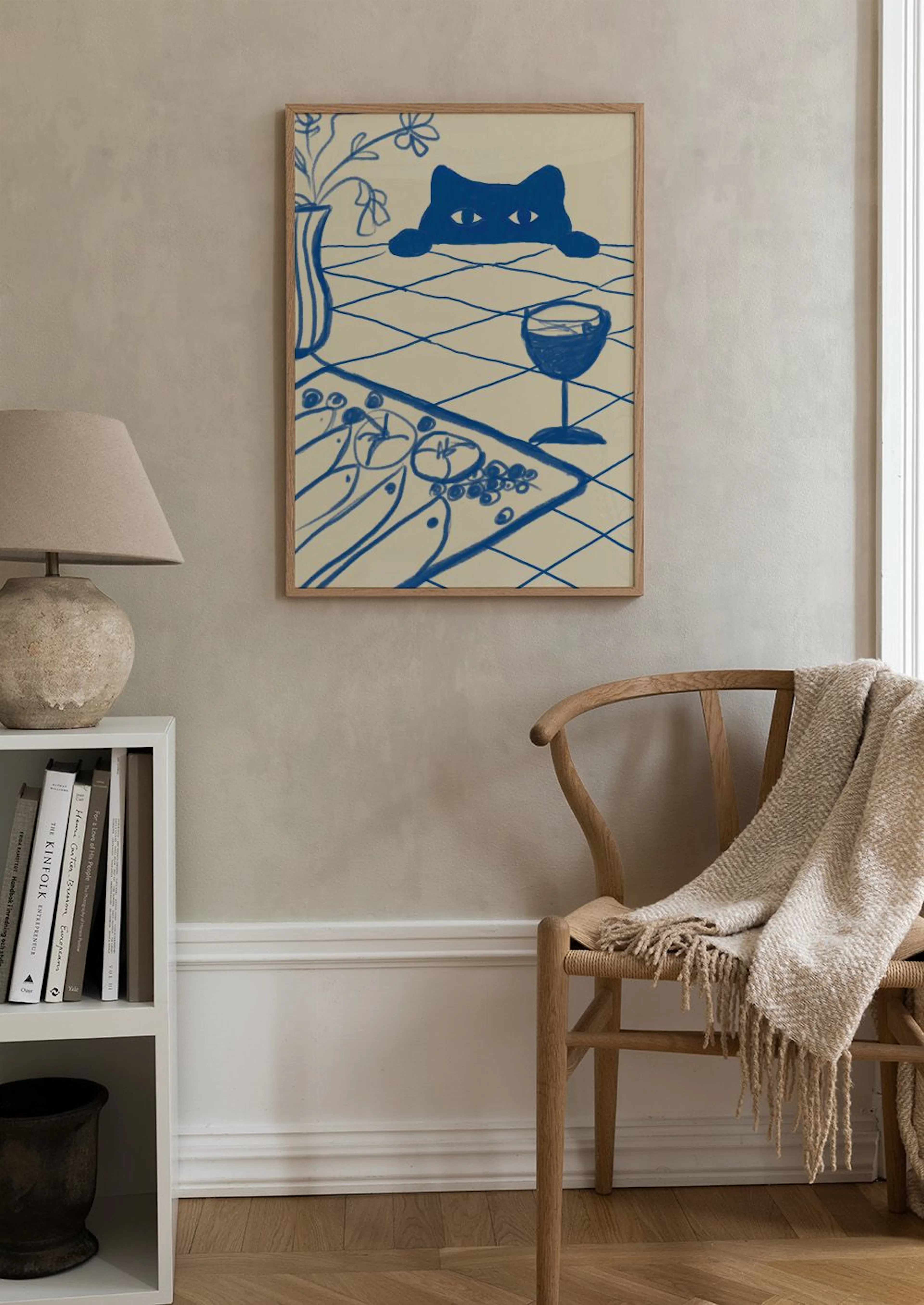Product image: 2