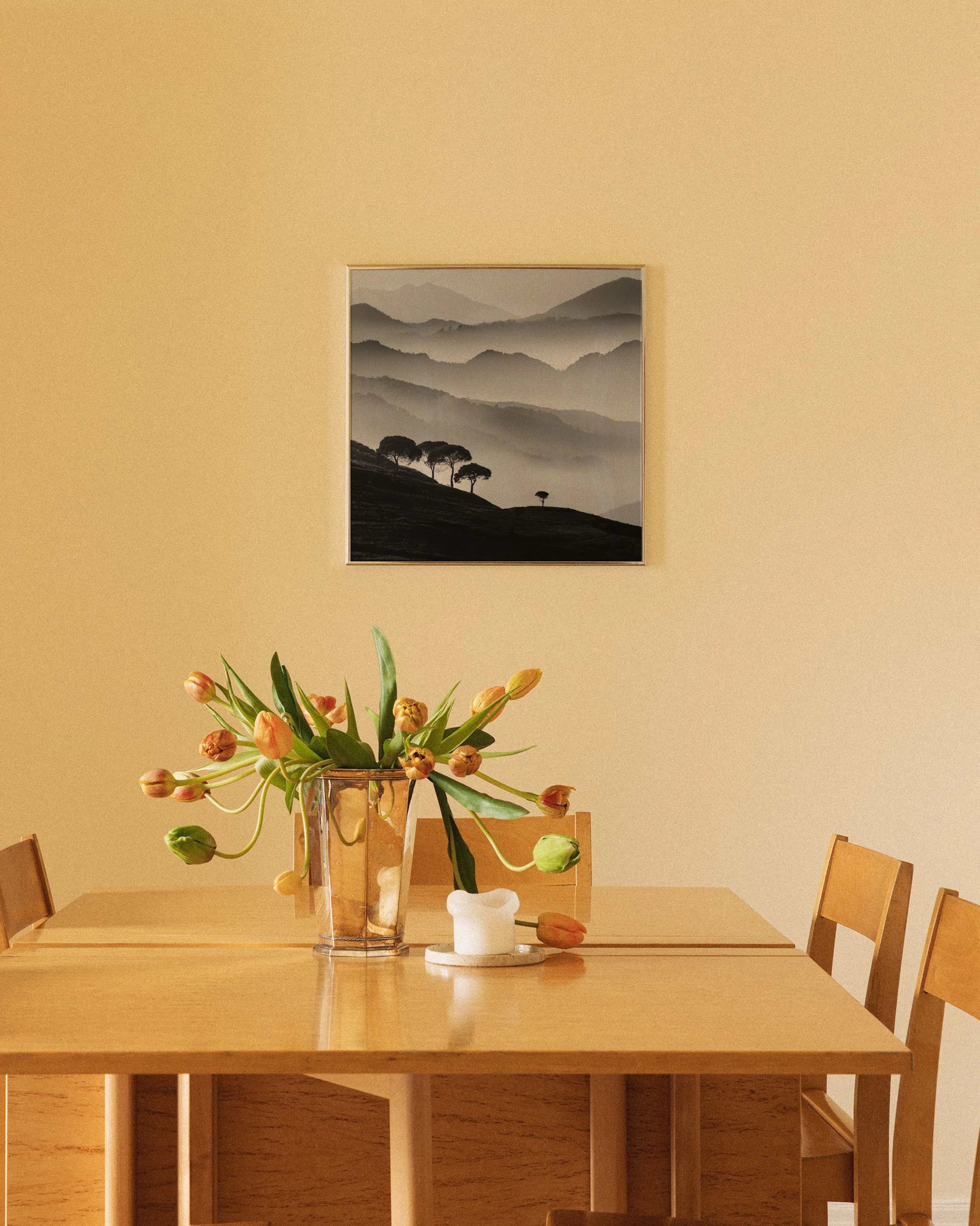 Product image: 2