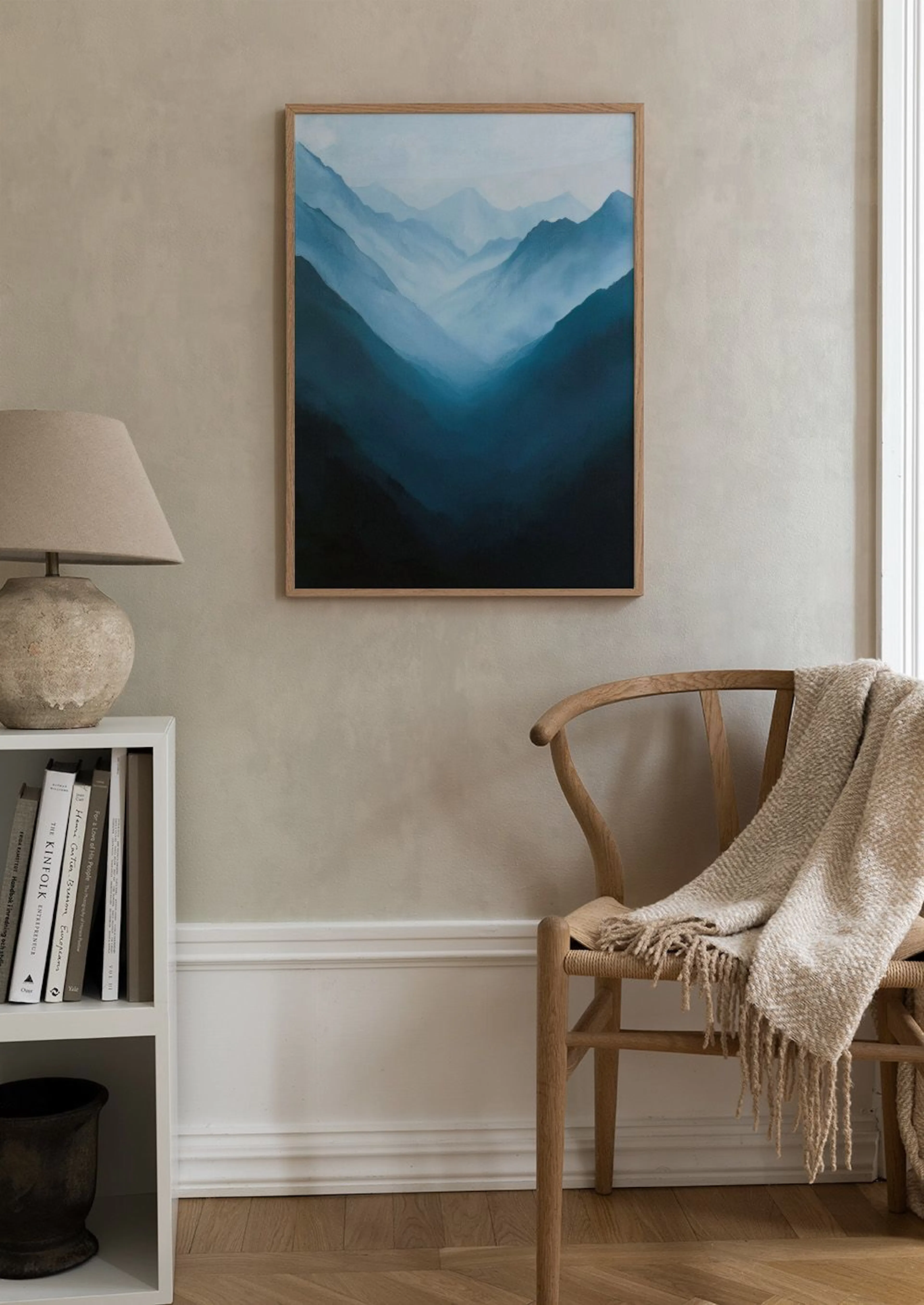 Product image: 2