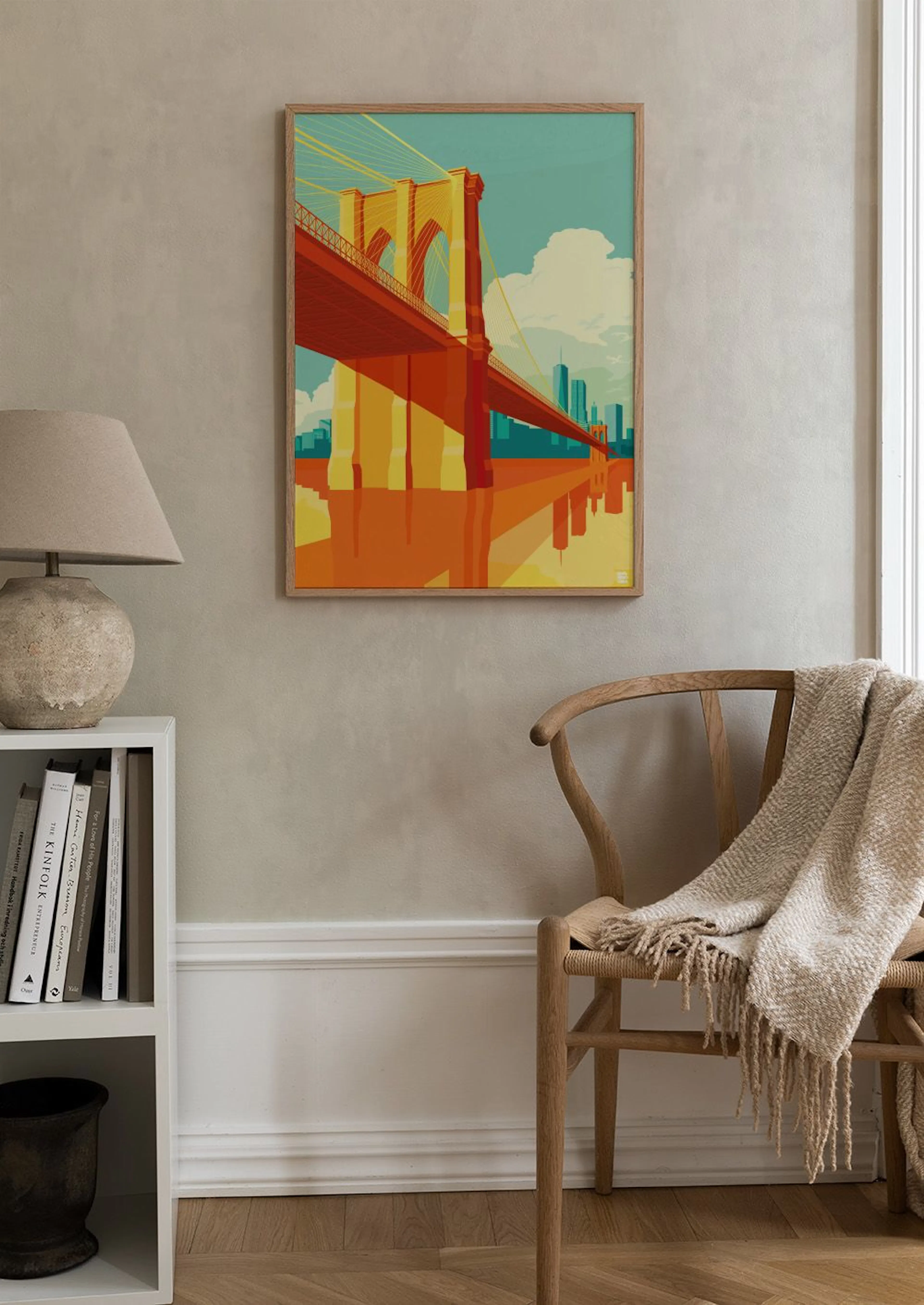 Product image: 2