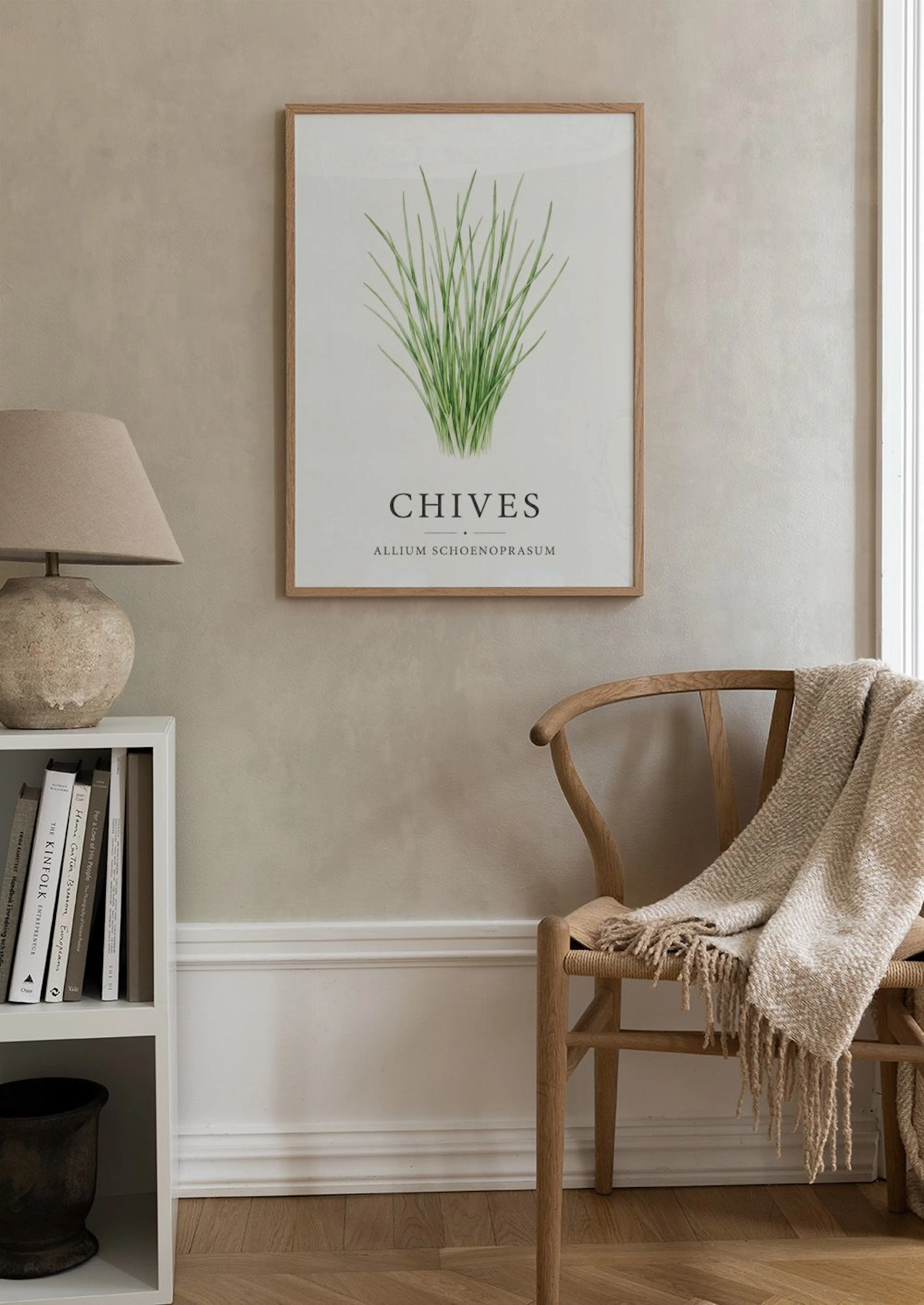 Product image: 2