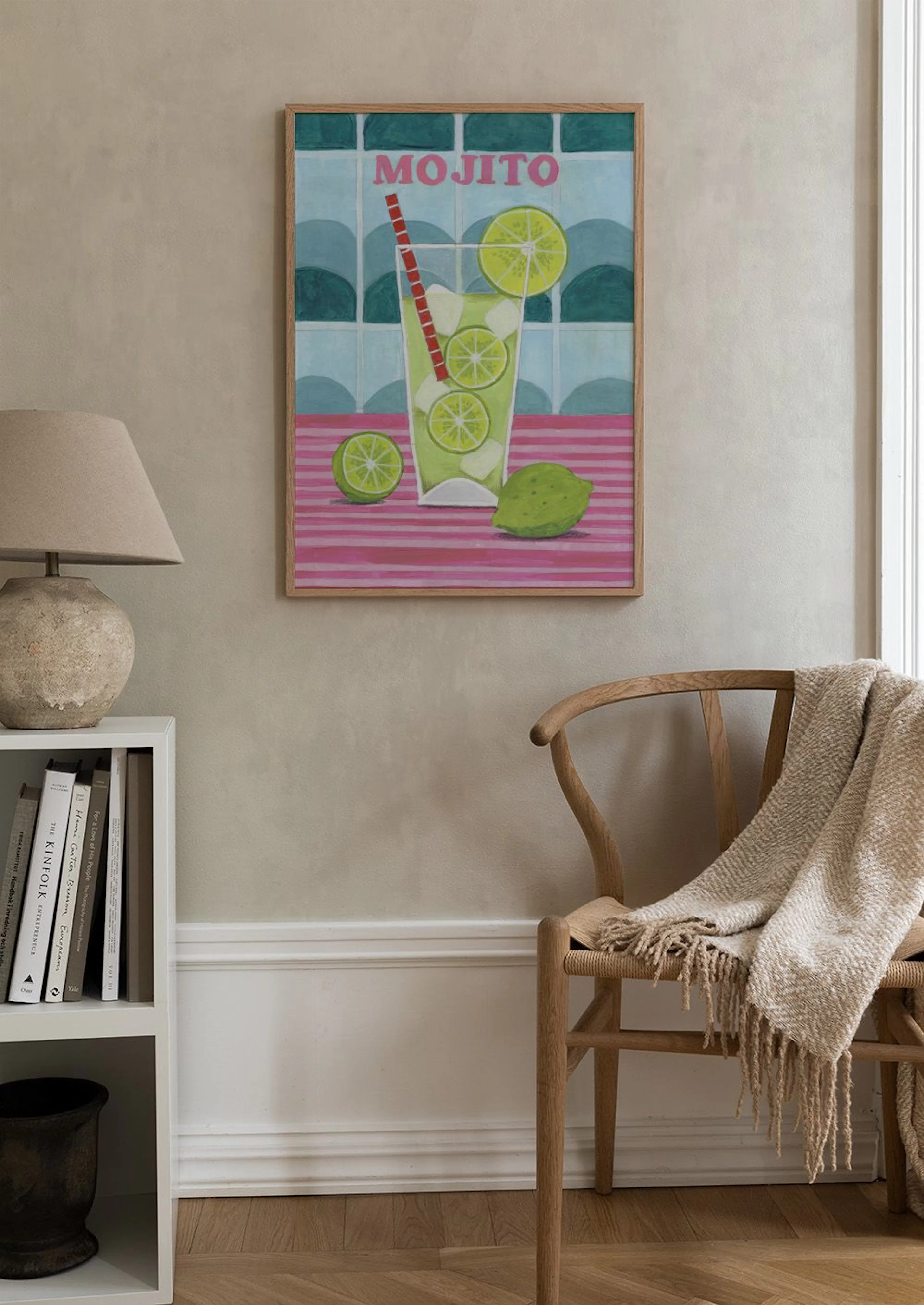 Product image: 2