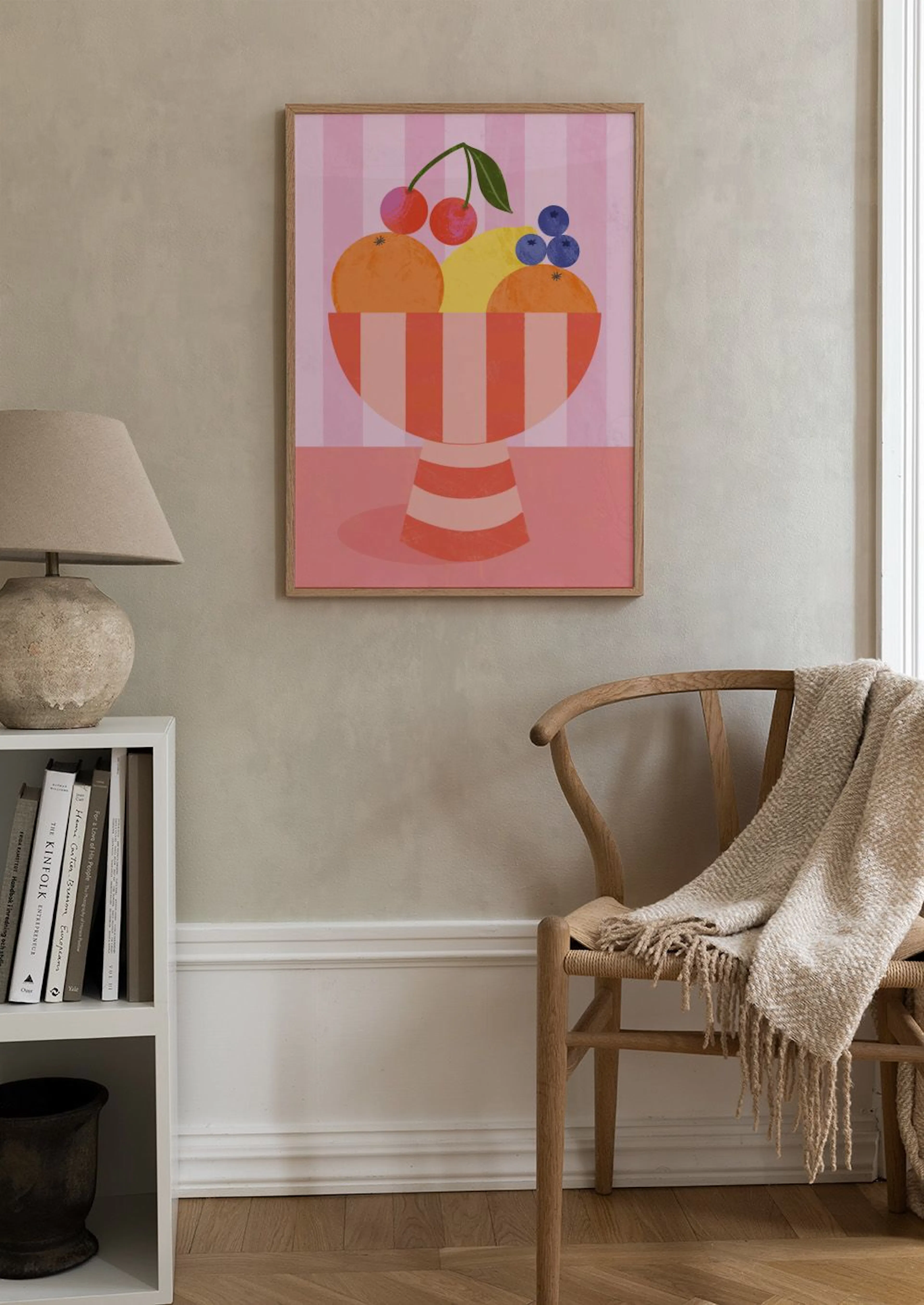 Product image: 2