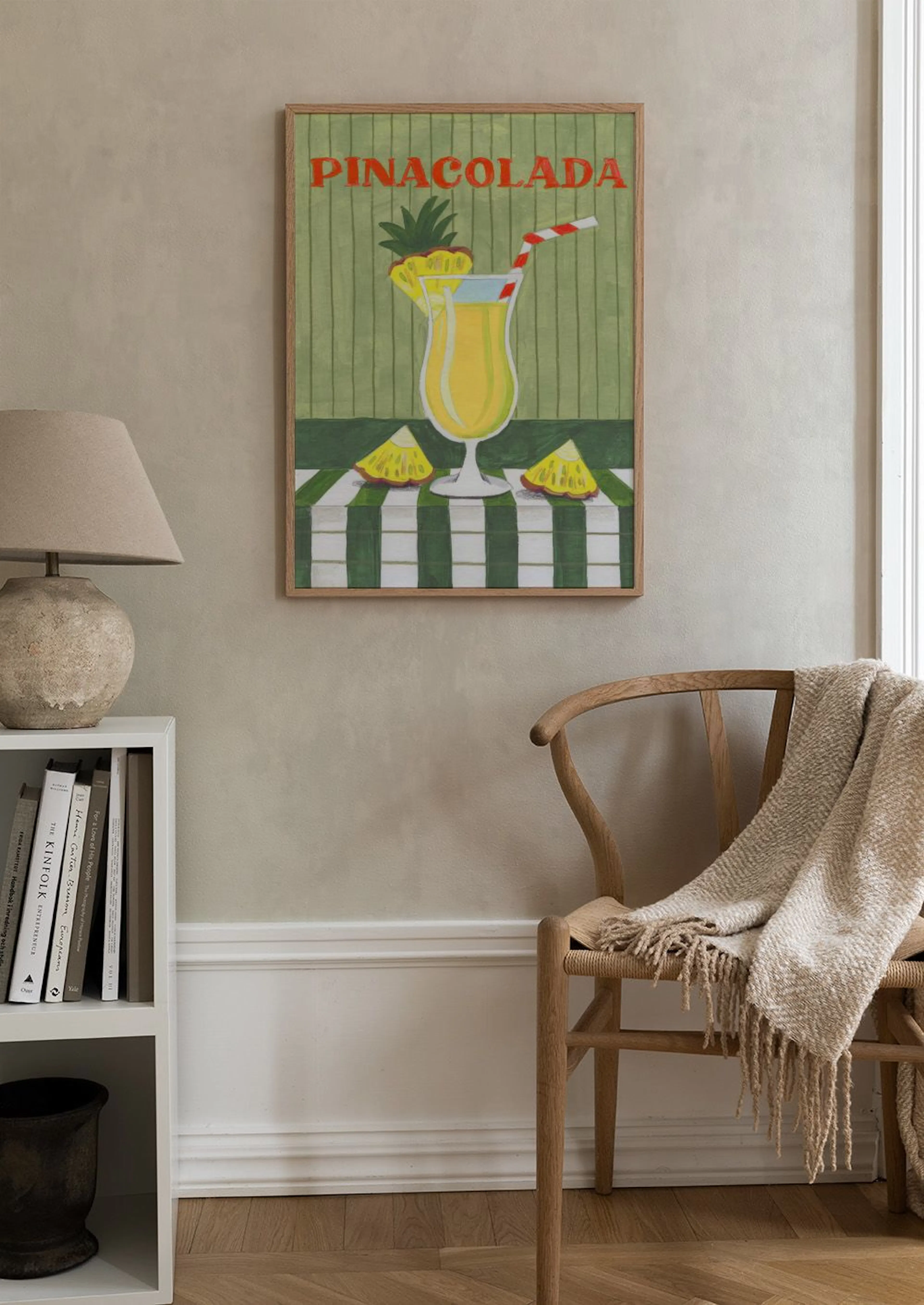 Product image: 2