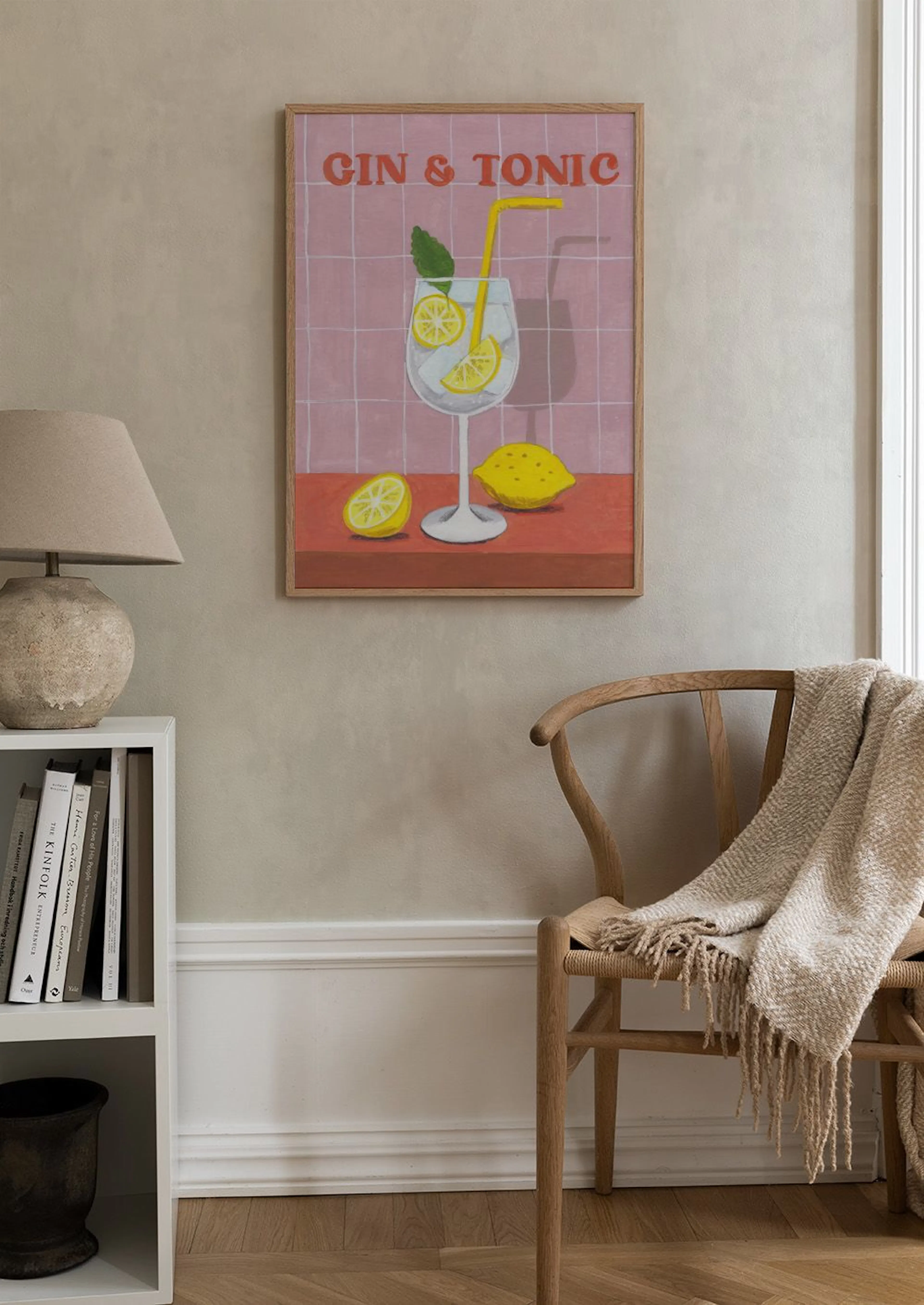 Product image: 2