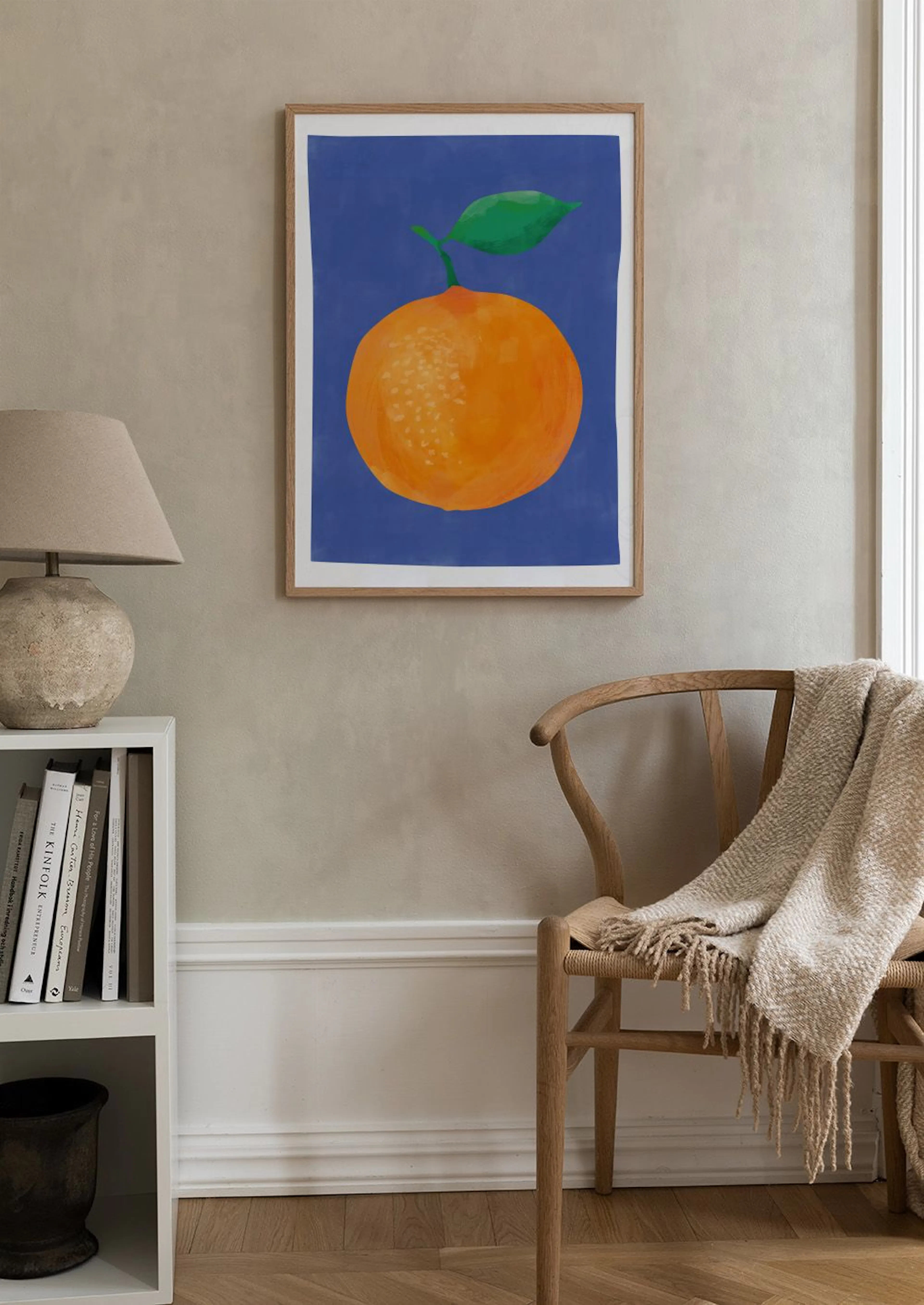 Product image: 2