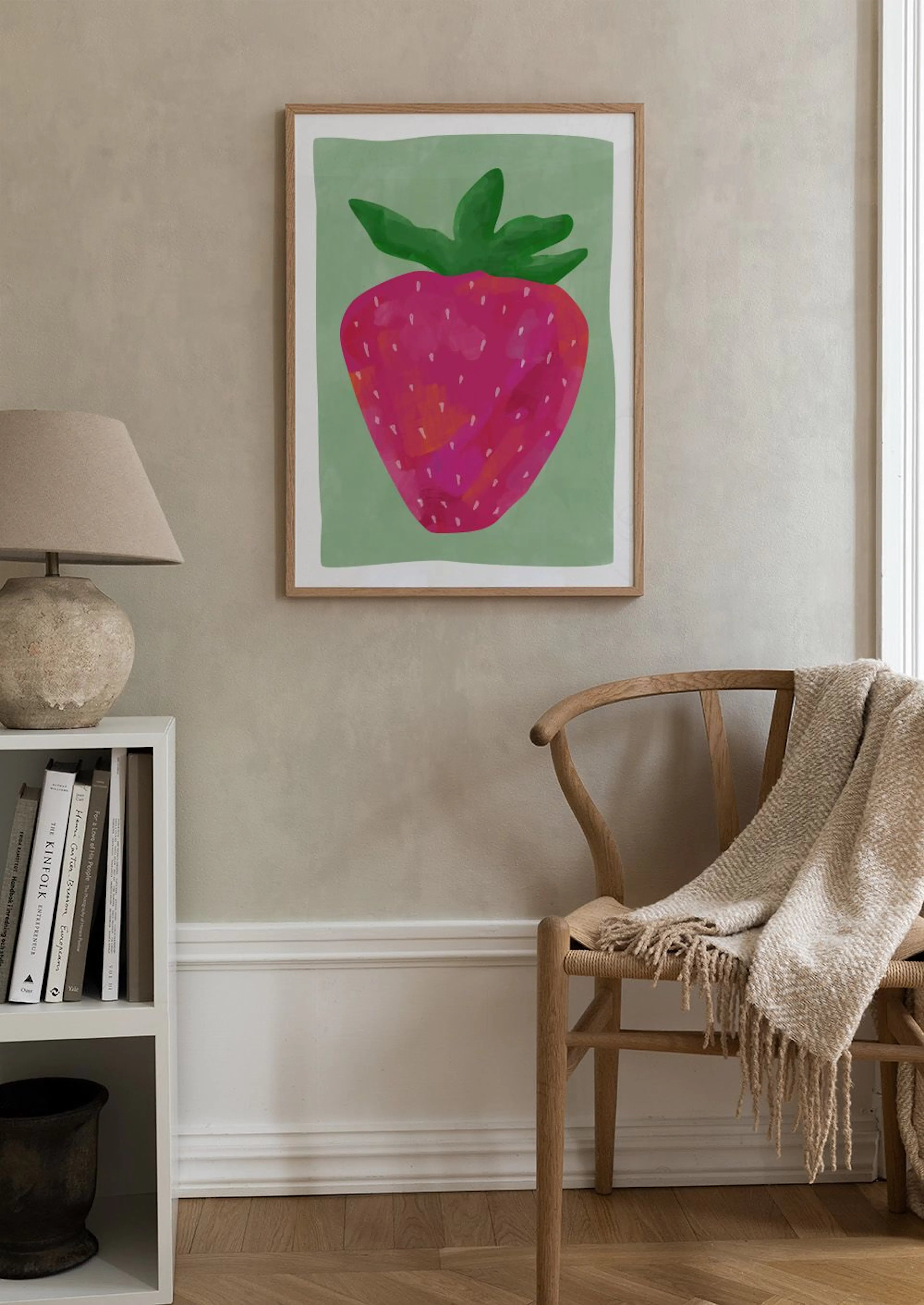 Product image: 2