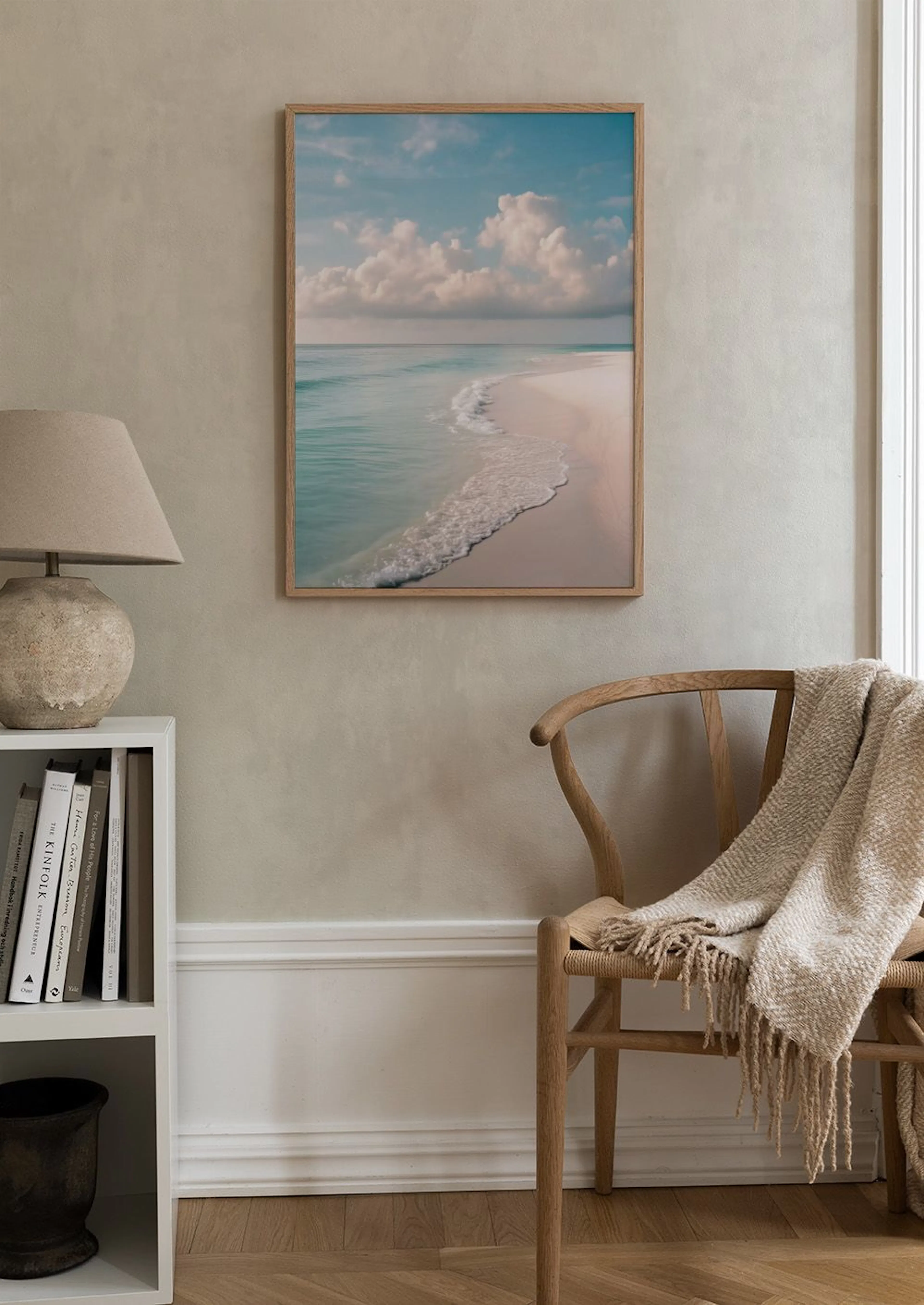 Product image: 2