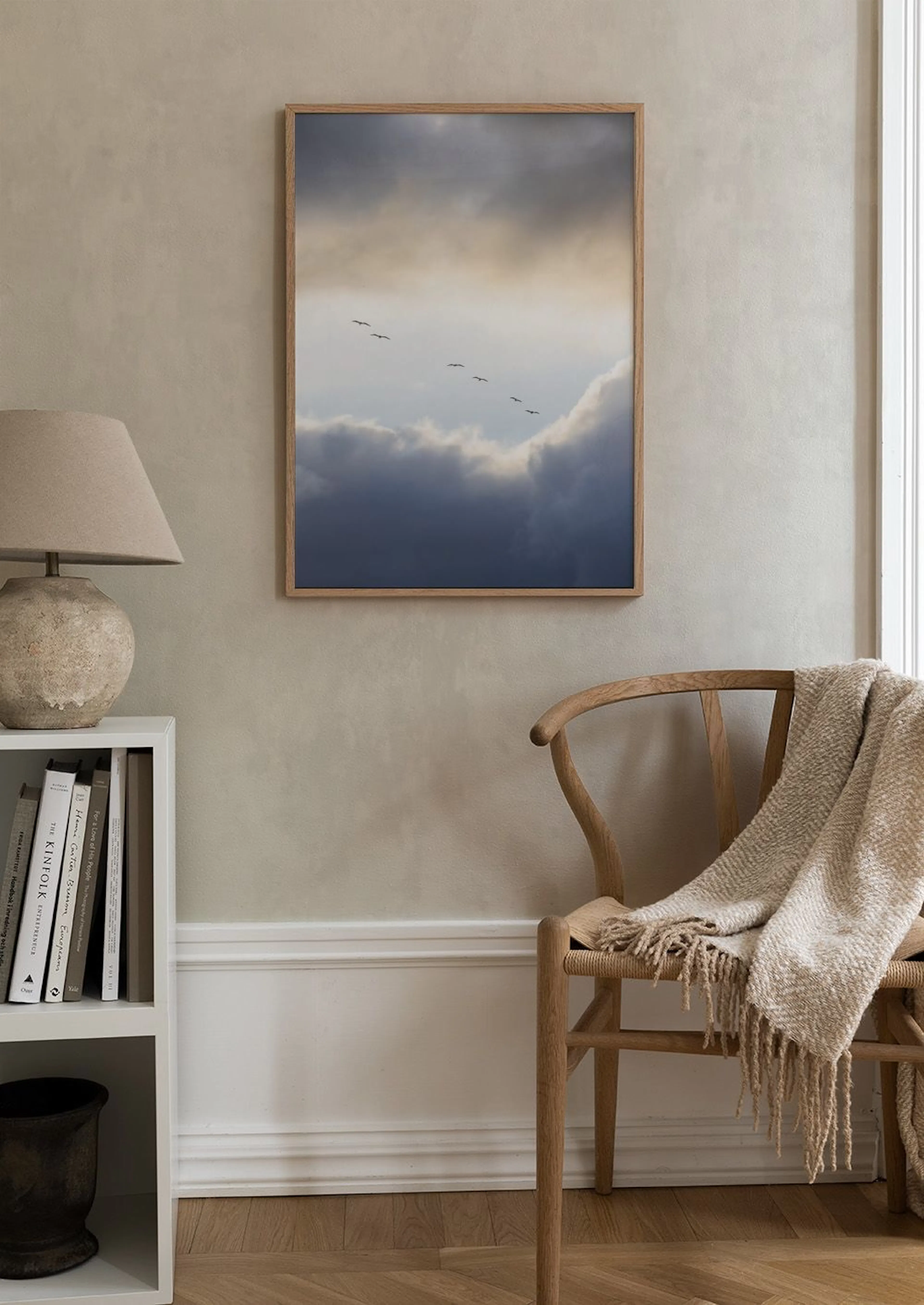 Product image: 2